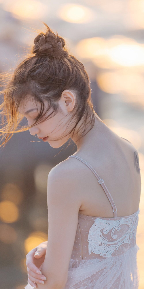 东方未白西方亮,杜兰特如何以两套战术,拆解北境与盐湖城的天罗地网