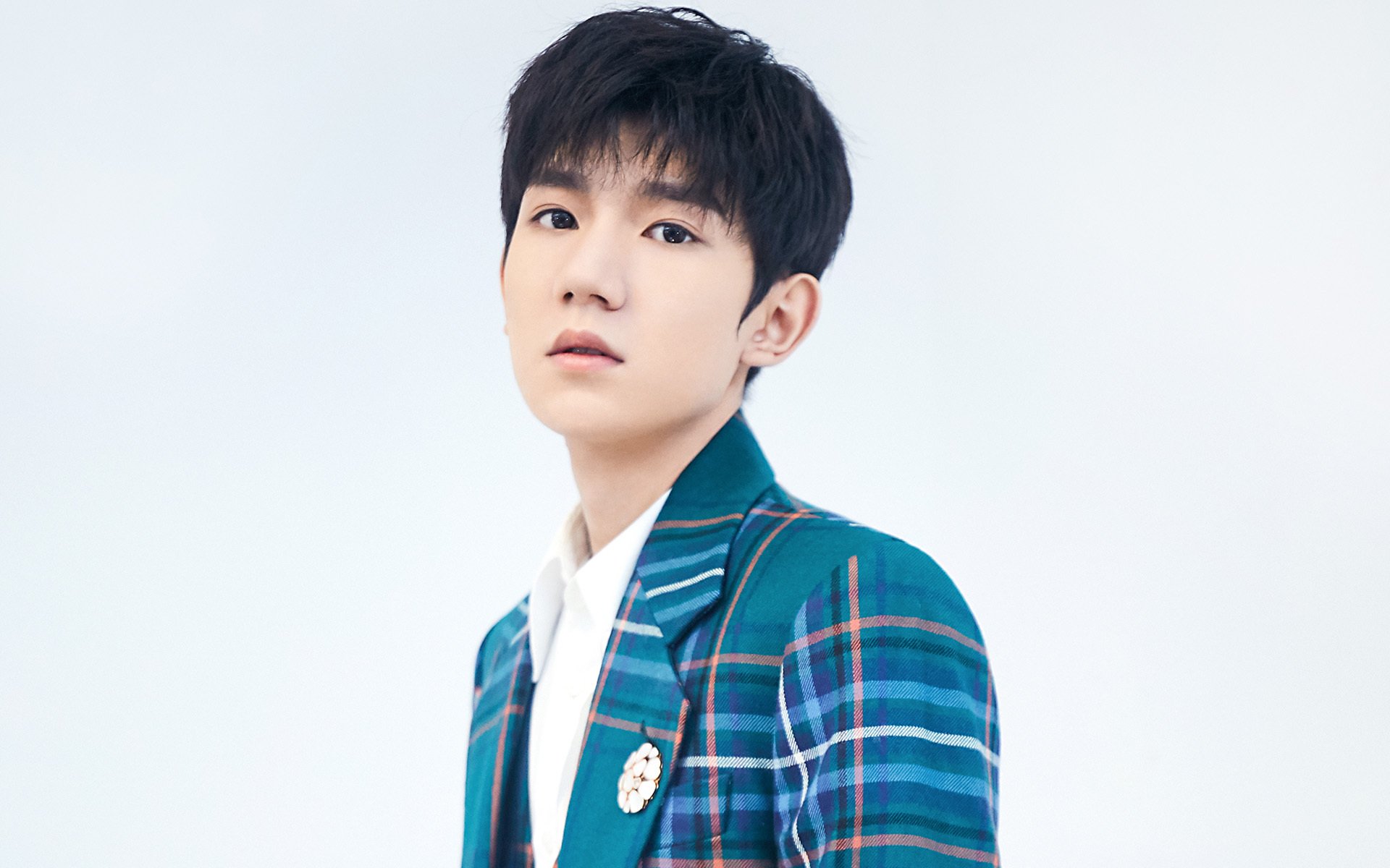 圣矛之巅,卡马文加在力克里昂炼狱加冕关键先生