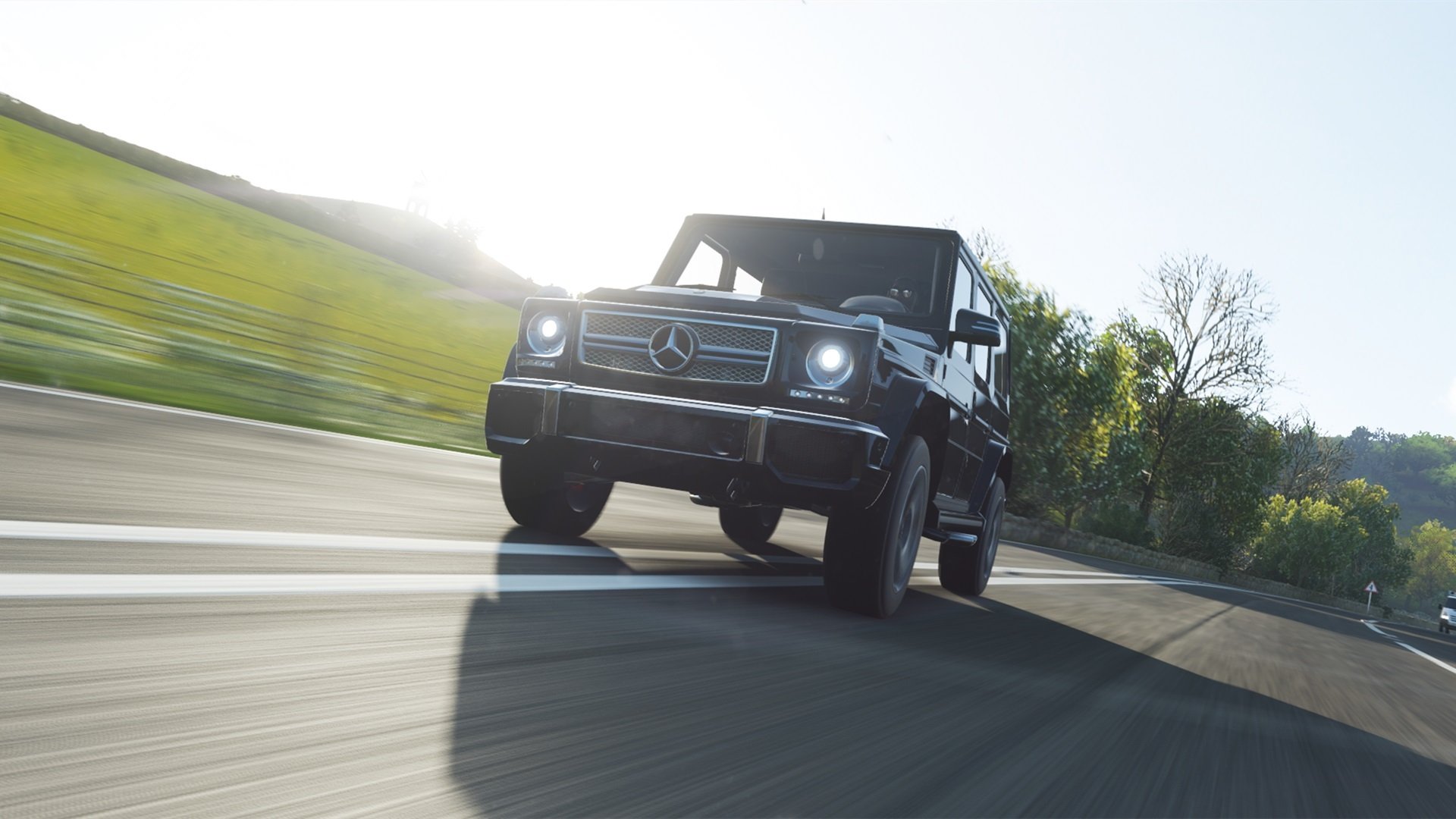 孤星难耀，群鹕振翅，哈登独力苦撑，鹈鹕末节风云带走雄鹿