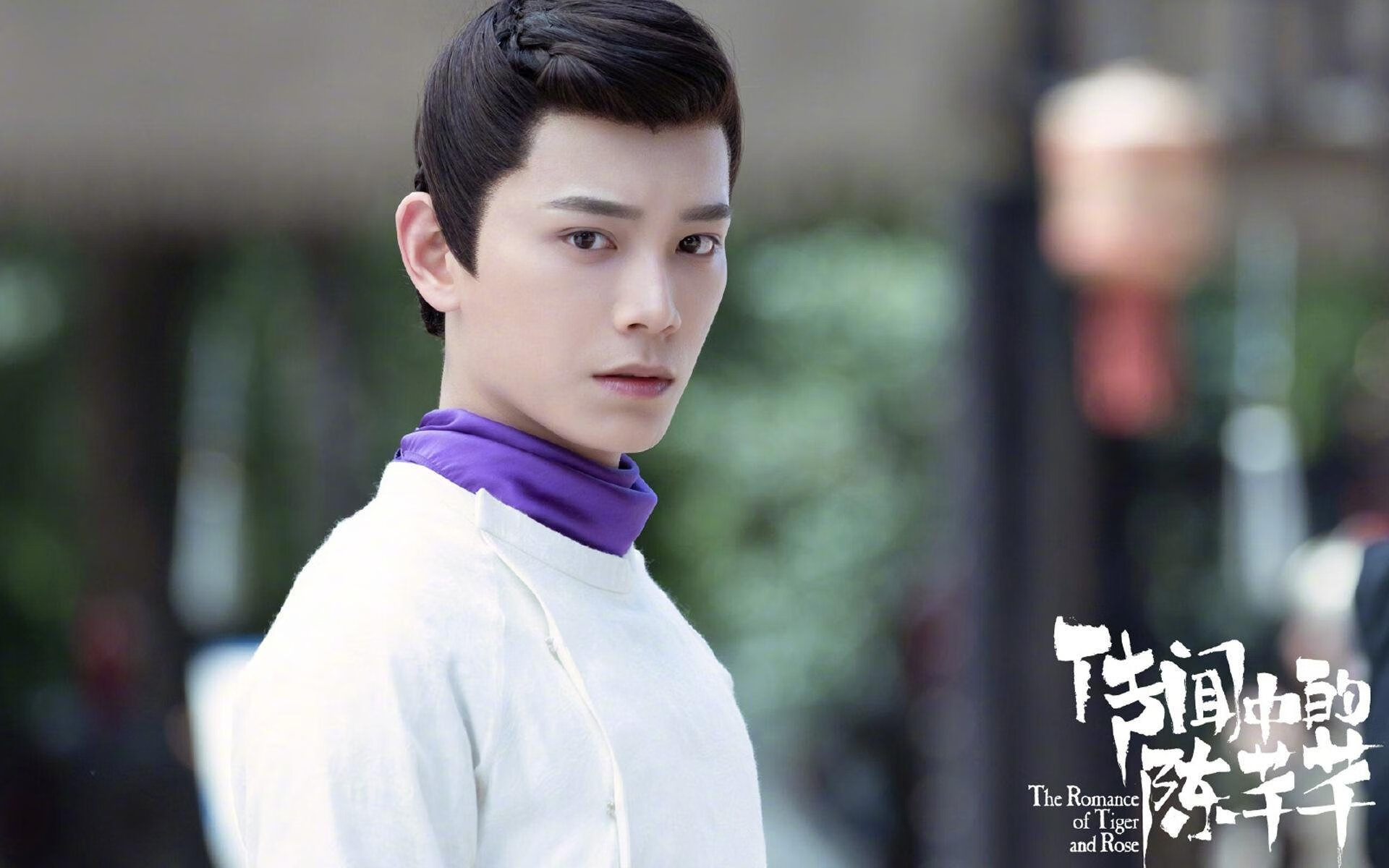 逆转剧本,从威斯特法伦到CBA球馆的悬念美学