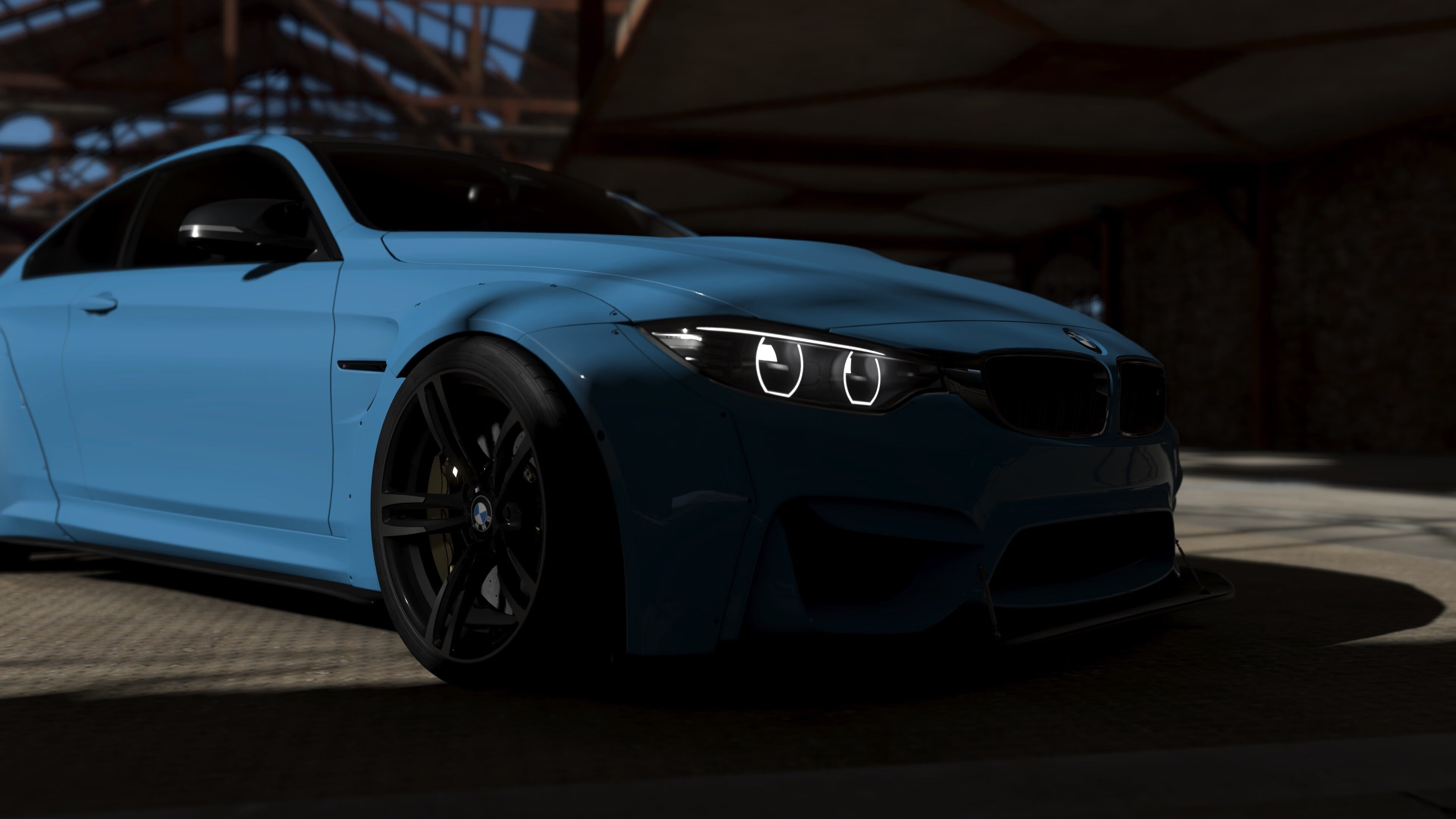 开云体育登录-东部火力全开！76人一波流终结悬念，恩比德率队击溃西部榜首森林狼