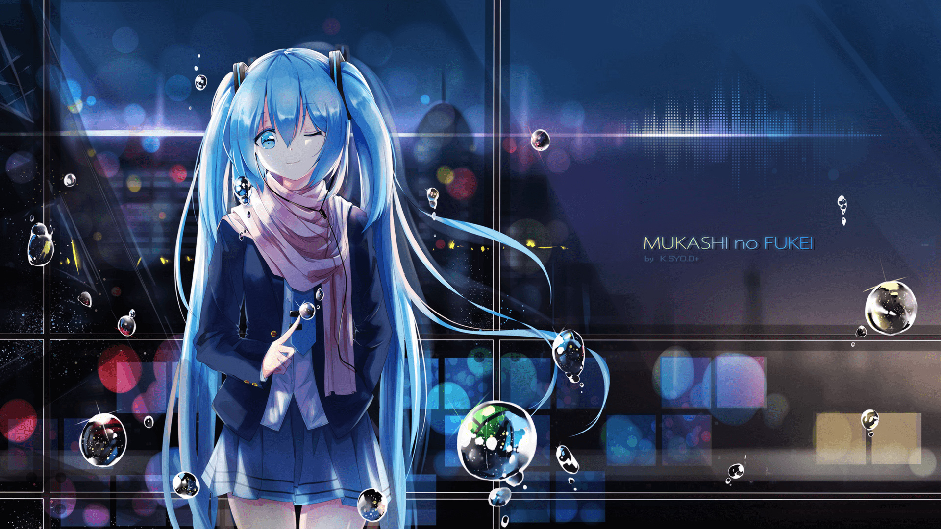 平行宇宙头条,CBA山西队跨维度征战,总决赛利拉德时间降临雄鹿主场