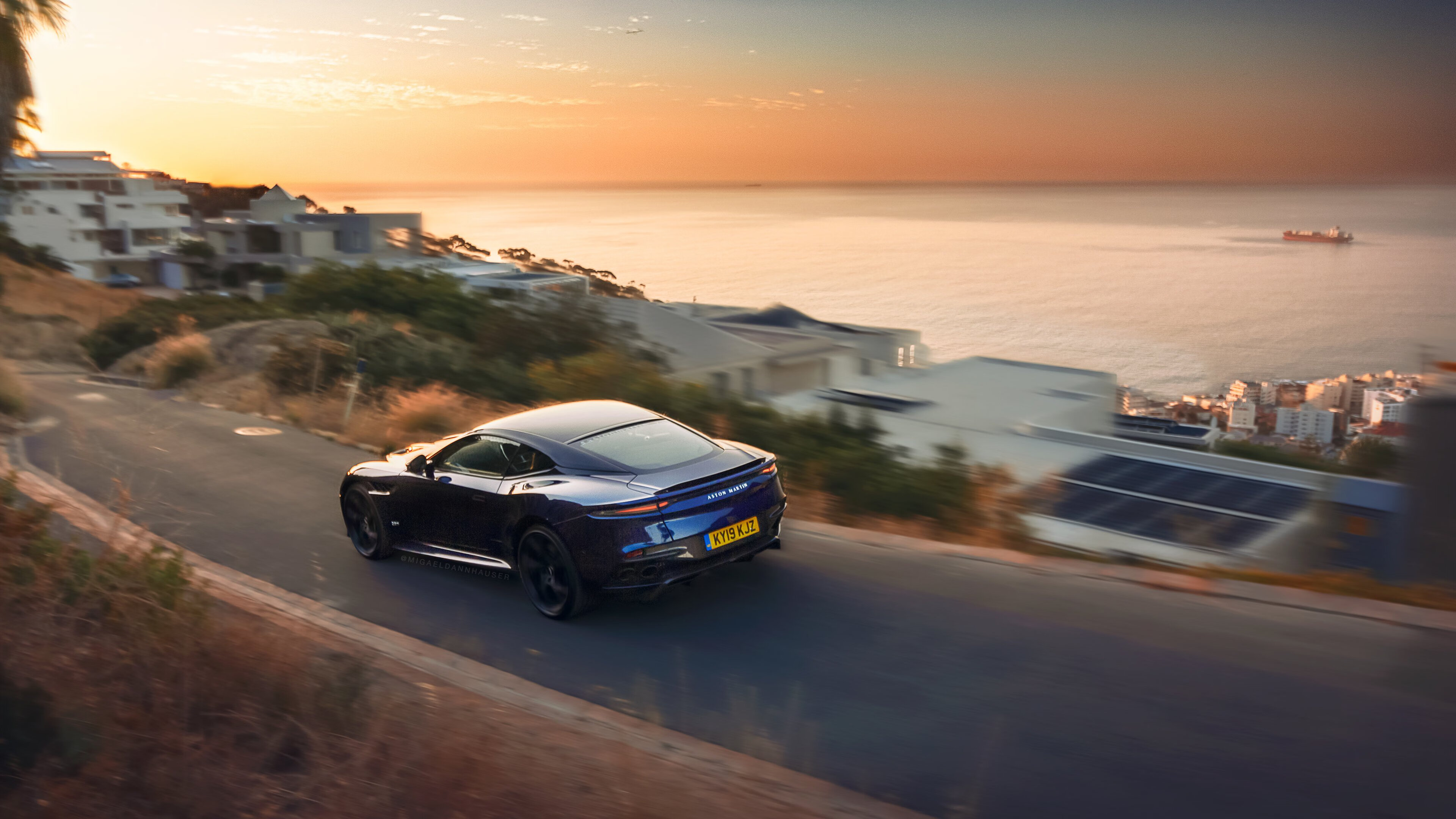 平行宇宙头条,CBA山西队跨维度征战,总决赛利拉德时间降临雄鹿主场