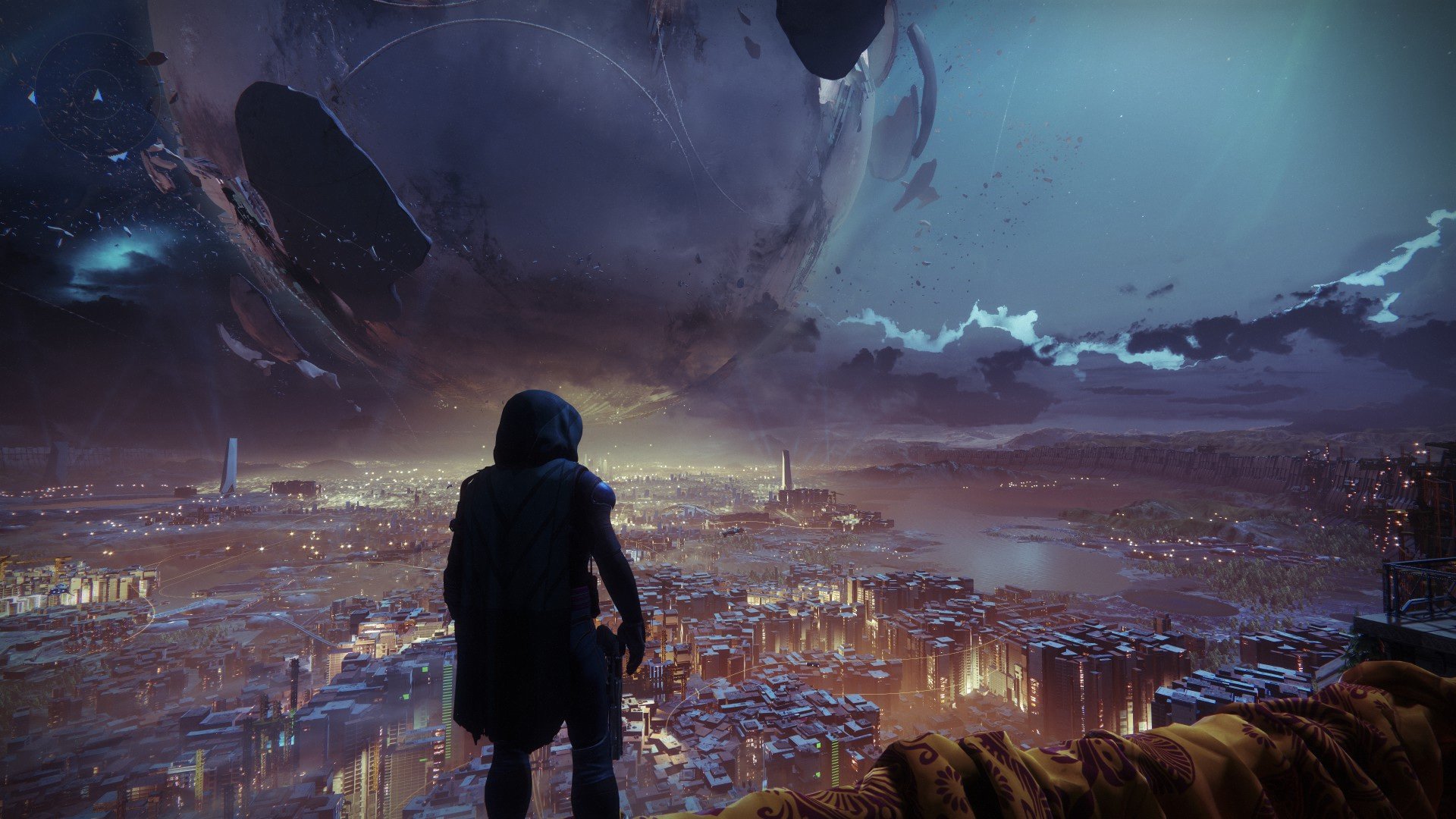 闪电南美风暴！玻利维亚3-0诠释年度焦点之战，高效反击定义对决新维度