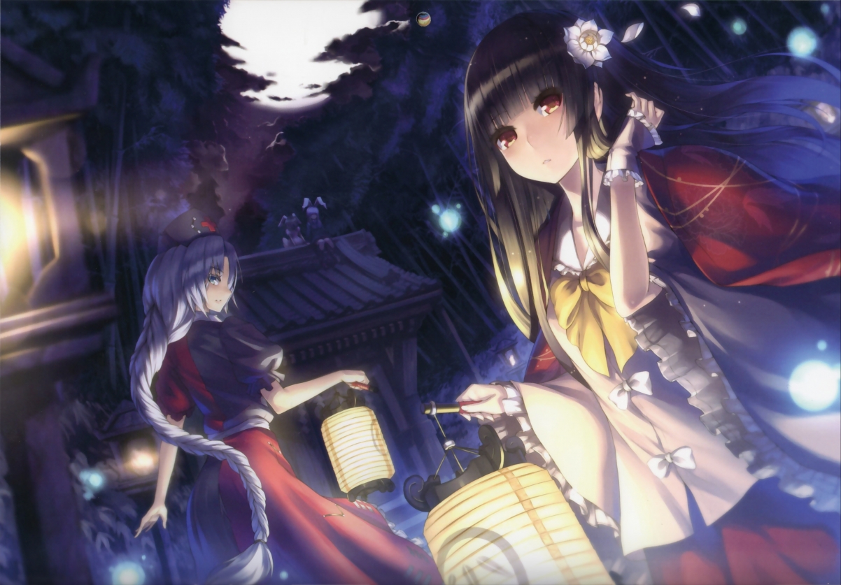 永恒十二分钟，奥利维耶如何用一记上勾拳改写历史