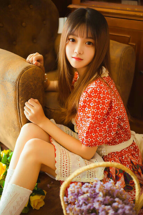 德甲争冠战之夜，若日尼奥，敲响中场时钟的人