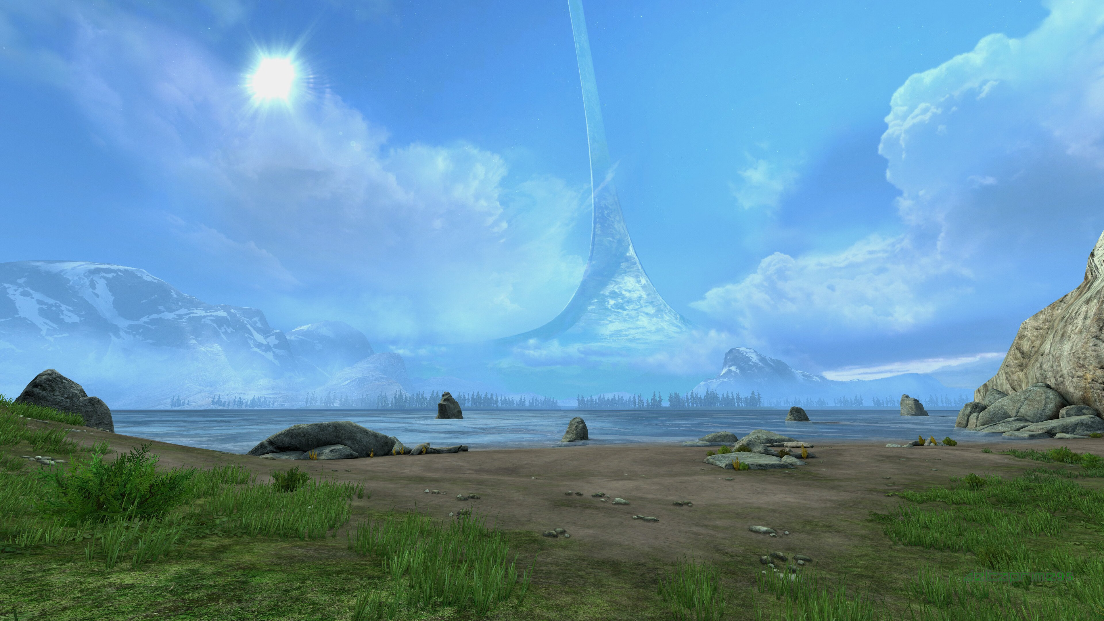 德甲争冠战之夜，若日尼奥，敲响中场时钟的人