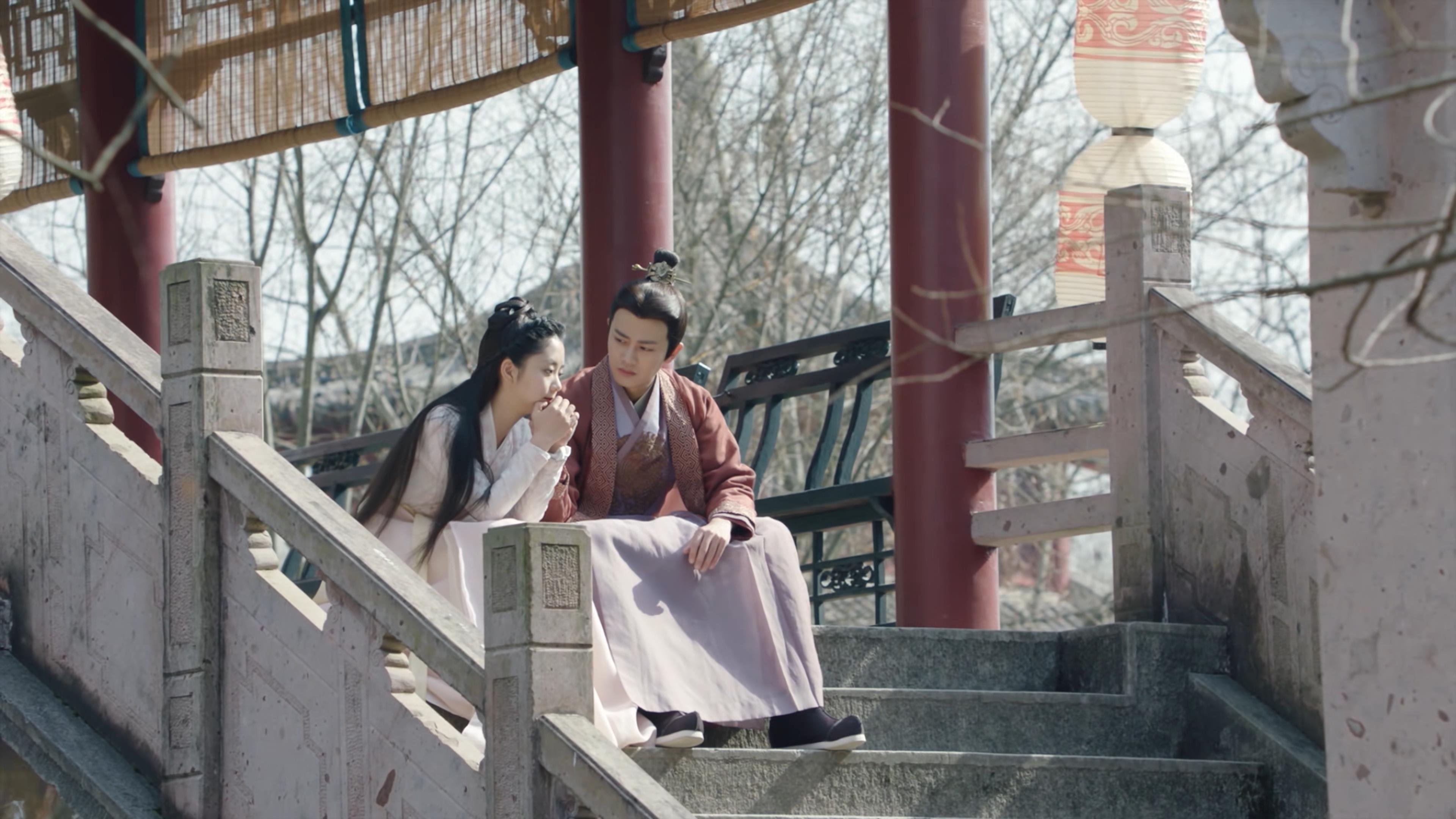 克莱，但不是你以为的那个克莱—当马刺新秀主宰达拉斯之夜