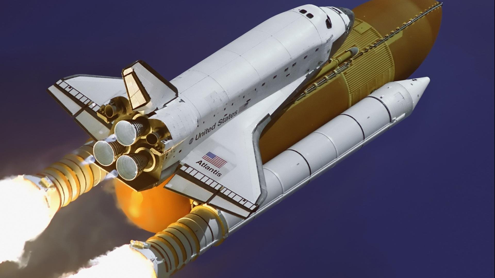 关键先生贝恩主导比赛，太阳队末节发力速胜广厦