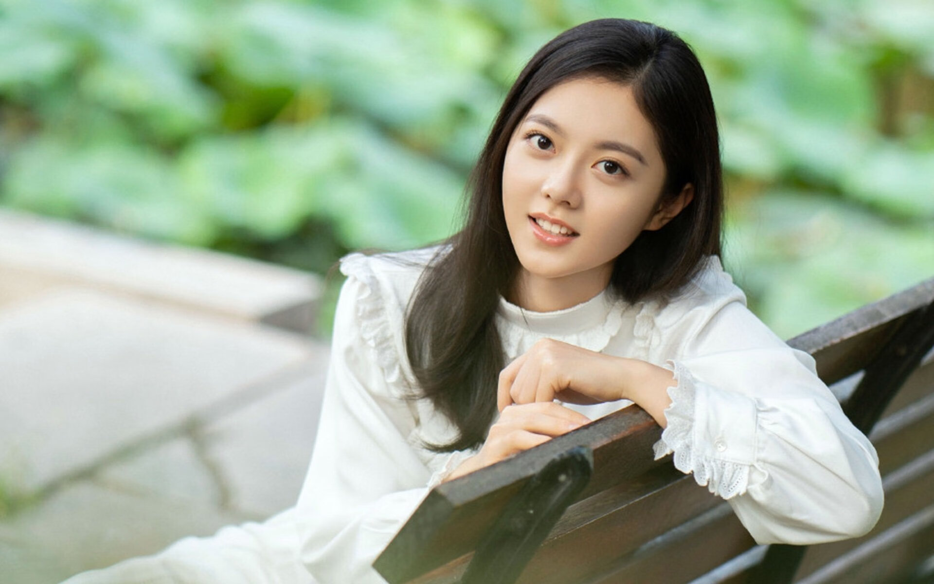 从洛杉矶到太原，当伦纳德身披山西战袍，夺下异域生死战