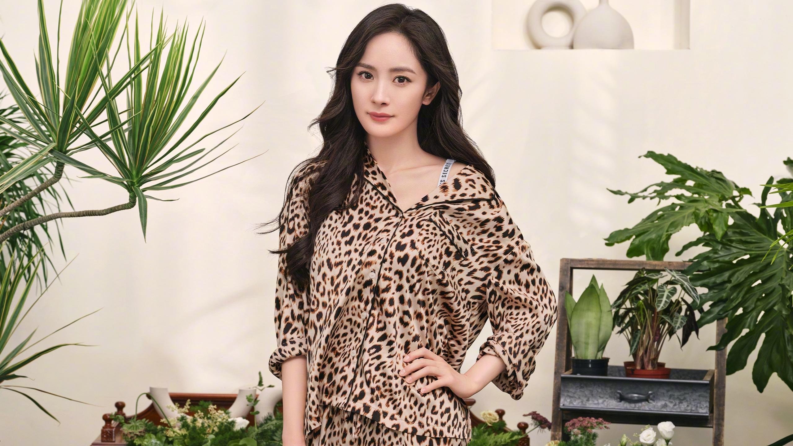 绝境之王！凯塞多西决生死战狂砍40+安哥拉强压新西兰挺进决赛