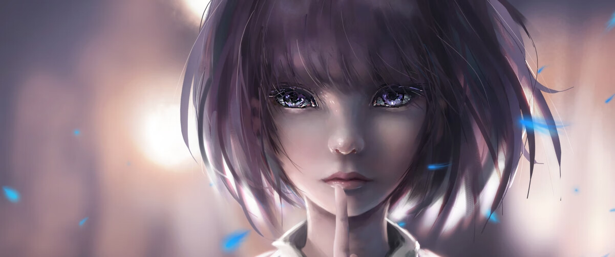 平行时空的致命一击，开拓者与文班亚马的胜利交响