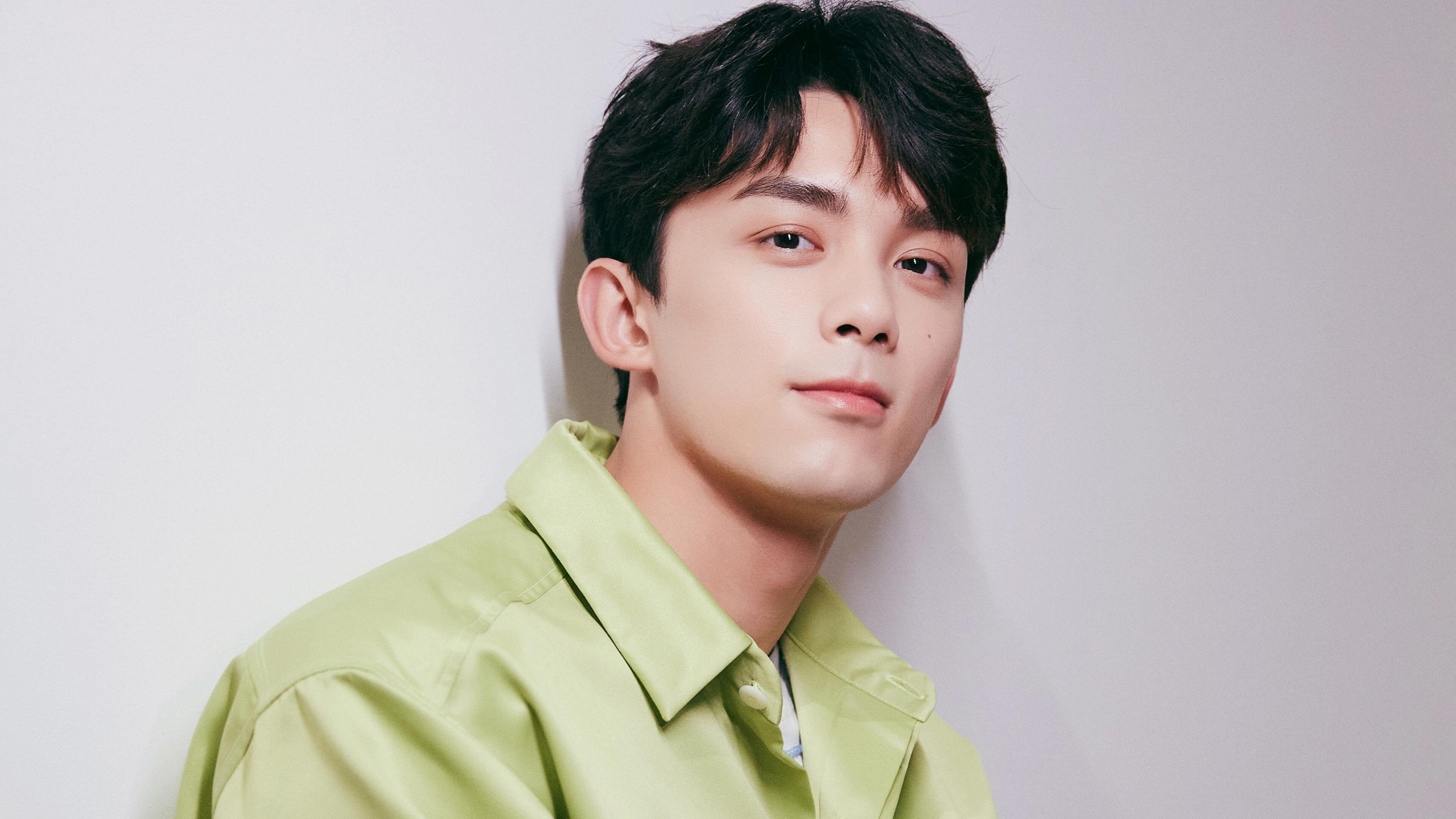 双城记，曼城背水一战封王，森林狼三分雨浇熄篮网