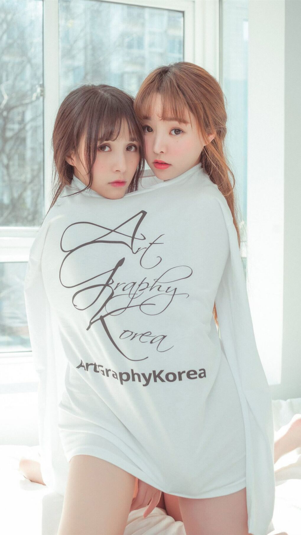 永恒之城的枪声，蒂亚戈一球绝杀，罗马夜空划过来自墨西哥的弧线