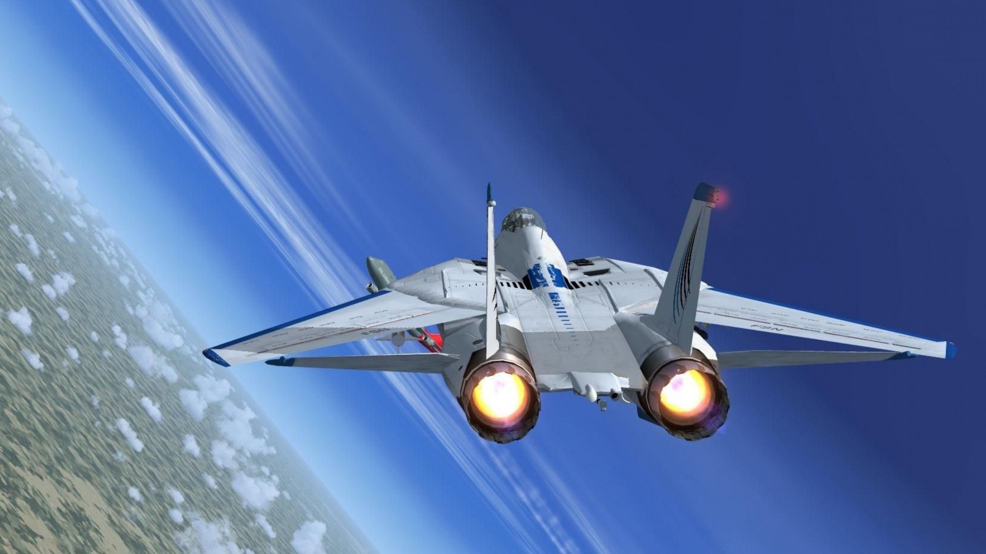 掌控狂澜与稳定输出，赢球，从不只靠手感