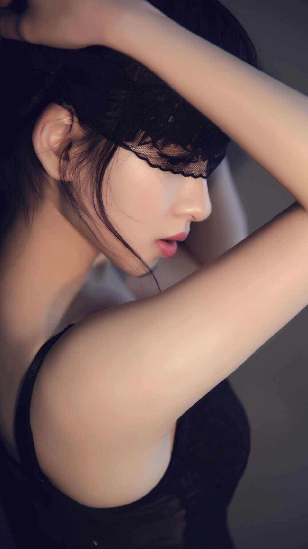 掌控狂澜与稳定输出，赢球，从不只靠手感