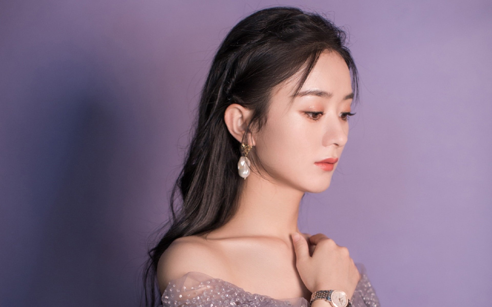 金球中场与雷鬼足球的邂逅，莫德里奇如何让牙买加对阵勒沃库森的友谊赛成为永恒诗篇