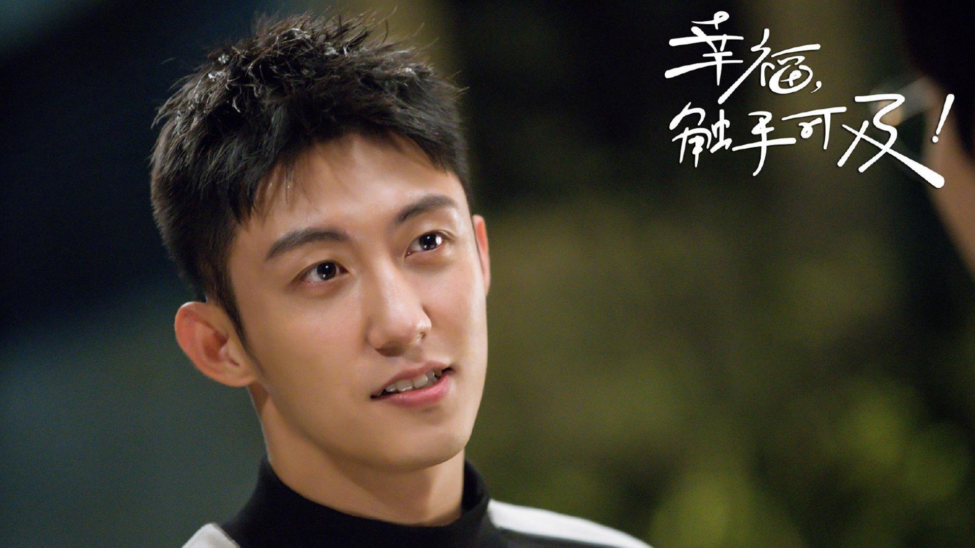 金州风暴席卷华盛顿，勇士全面压制奇才，新星切特交出压制级表现