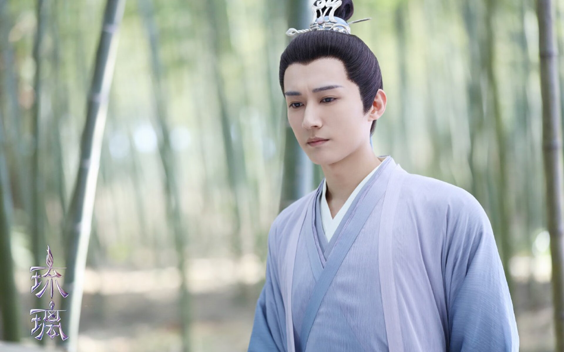 单节风暴！西班牙尼斯节奏撕裂丹麦，佩德里化身关键先生定乾坤