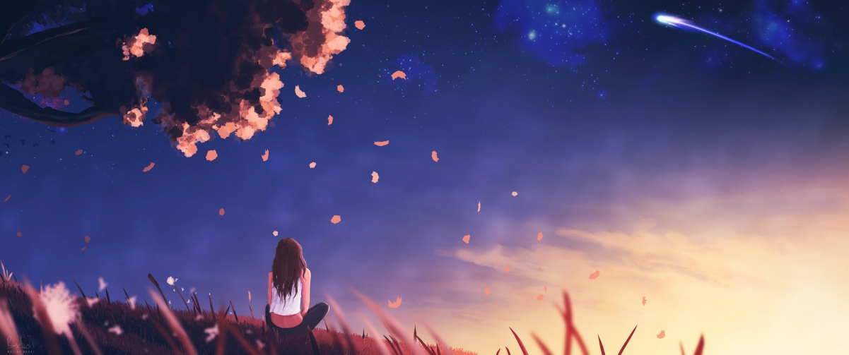 长空利爪！老鹰末节振翅撕裂宏远防线，乔治一剑封喉成关键先生