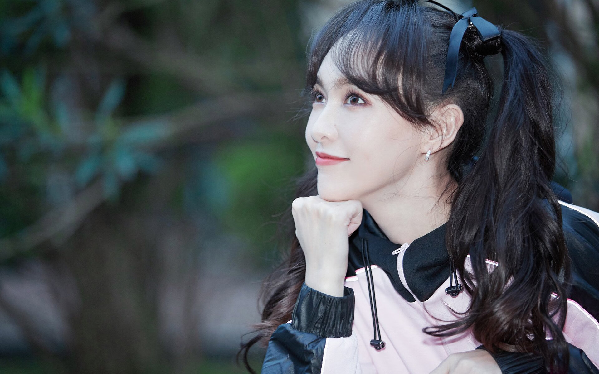 冰岛寒夜中的热血一击，托尼关键制胜助AC米兰斩落冰岛劲旅