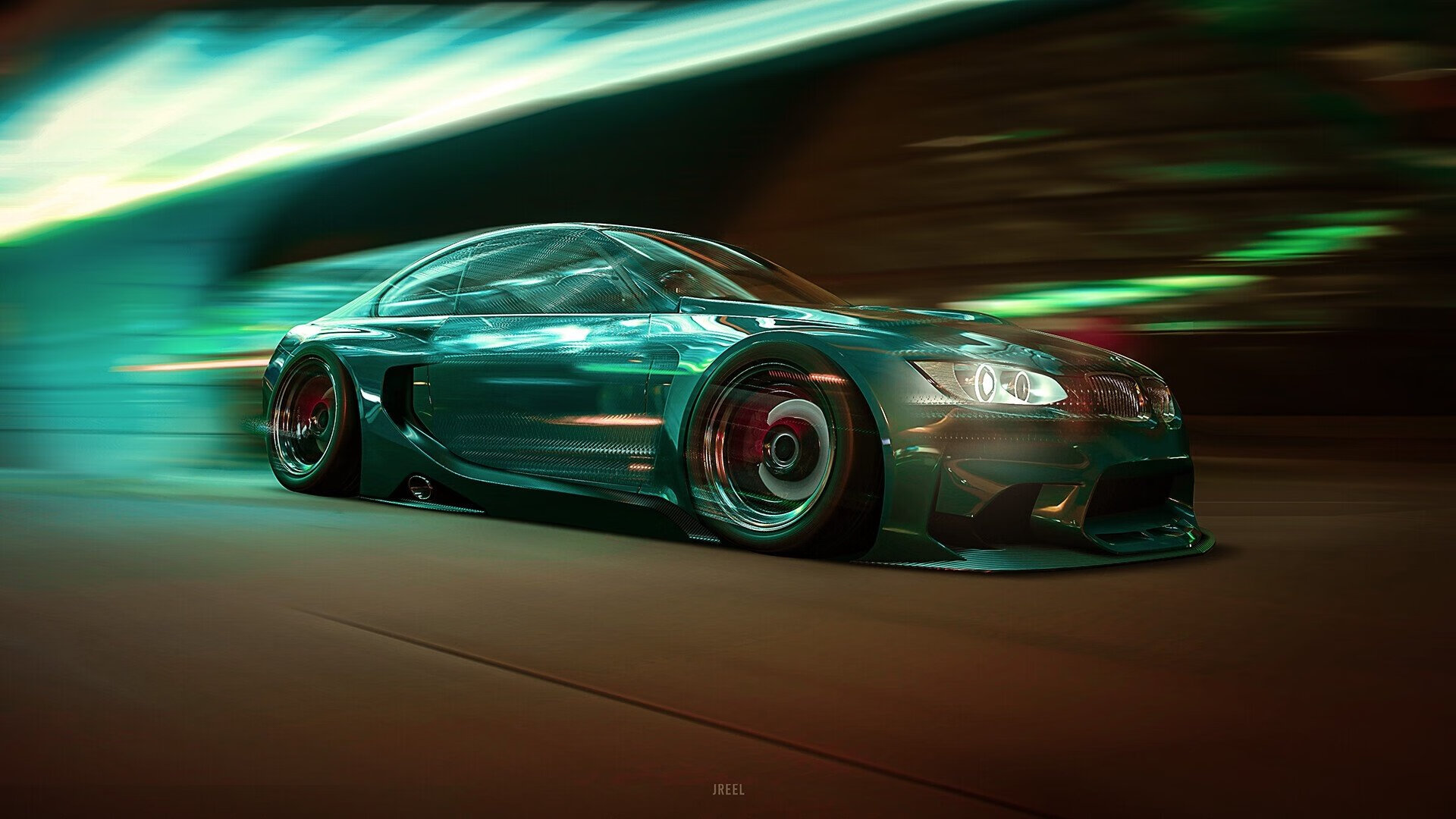 加时绝杀！爱尔兰力克摩纳哥，孔德双星合璧彻底打爆防线