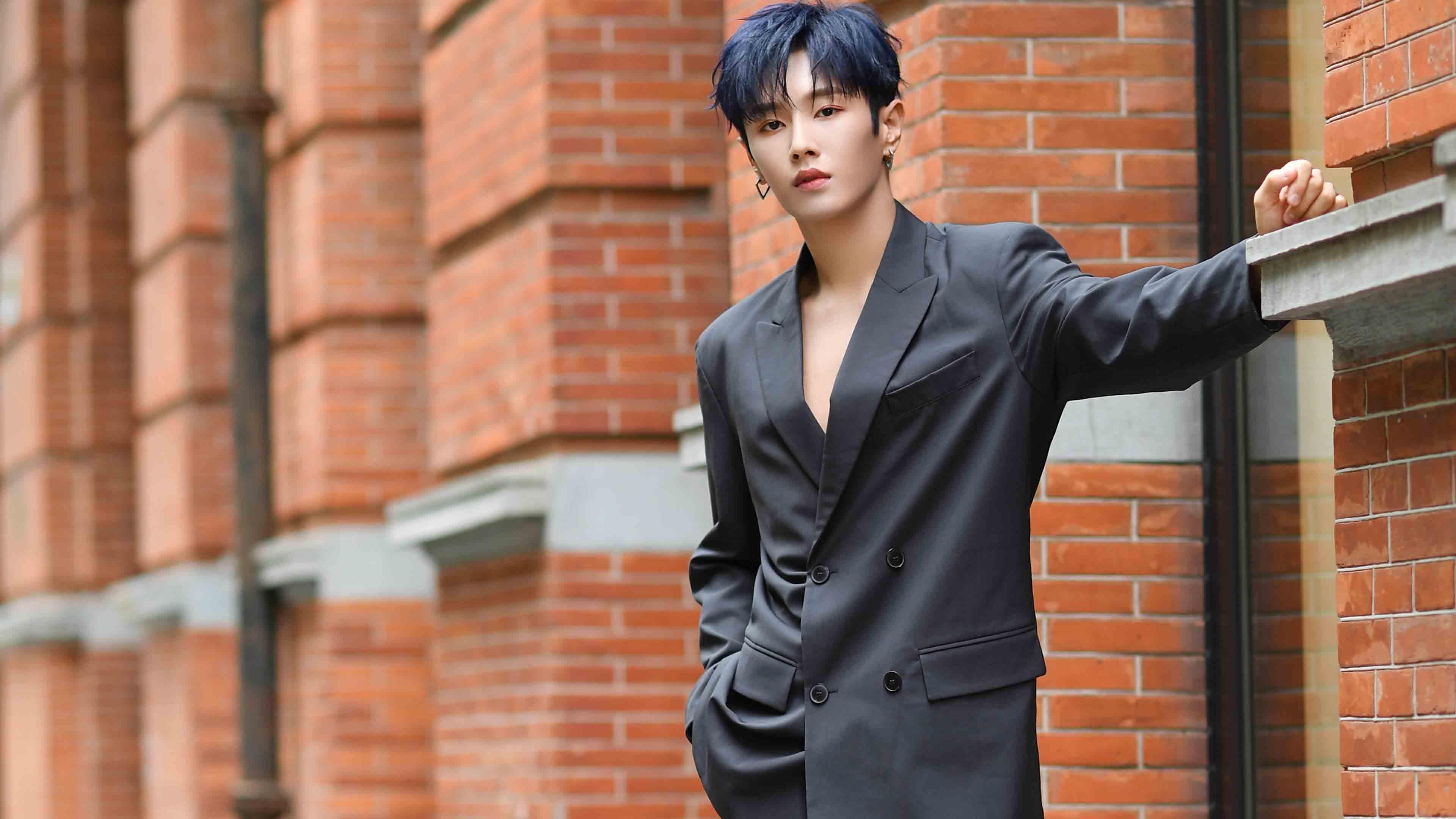 冰火启示录，格纳布里爆发的背面，国足再遭黑色三分钟式逆转