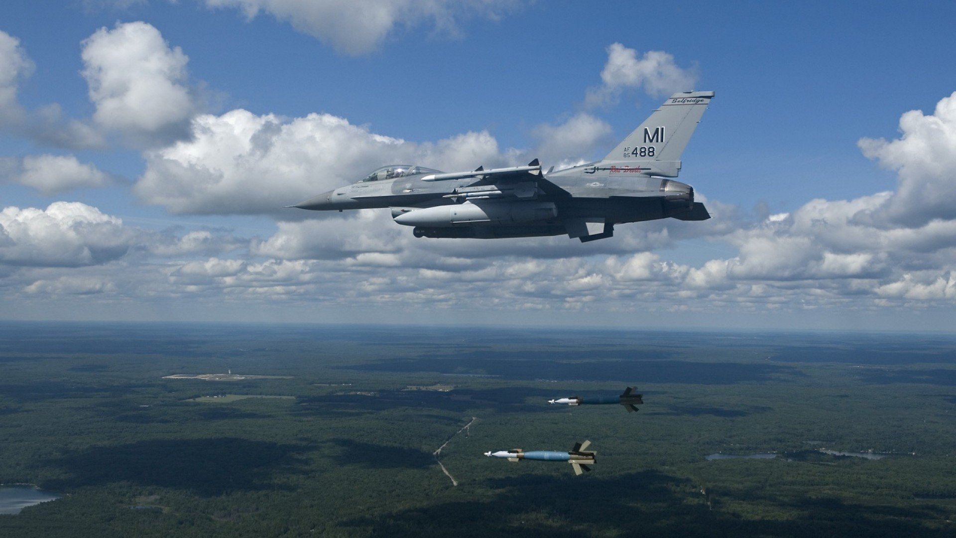 绿茵的独舞，戈麦斯铸就雷恩之夜，一役颠覆伊比利亚神话