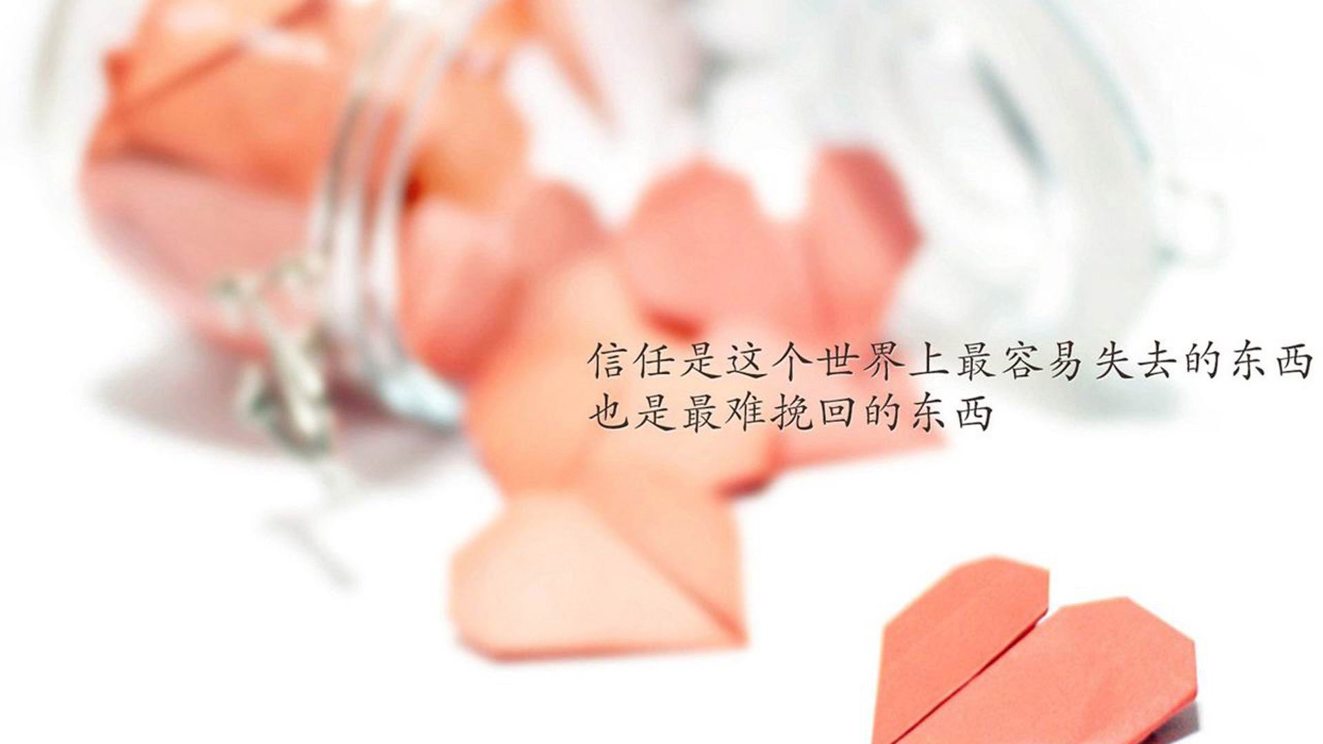 指挥家与飓风，罗德里大师级调度引爆哥斯达黎加进攻风暴