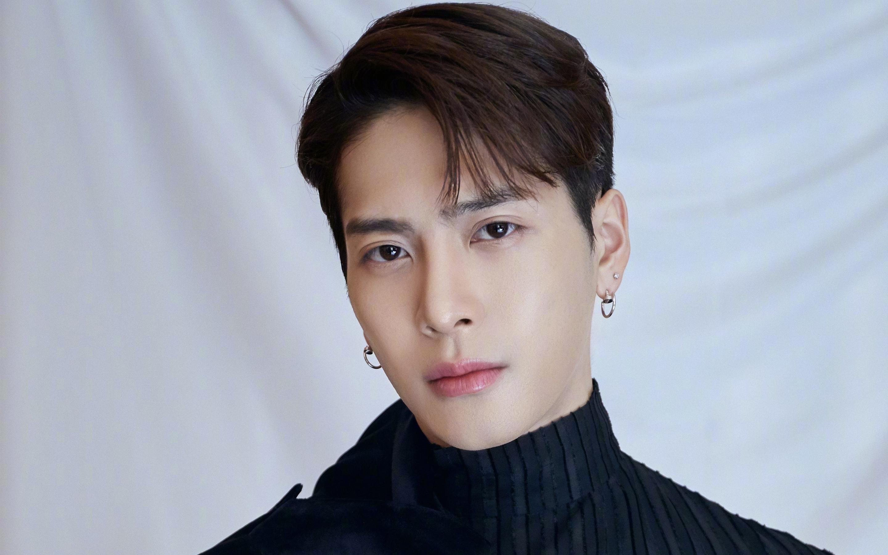 蓝色巨浪与叹息之墙,那不勒斯的全面压制与门迪的大场面统治