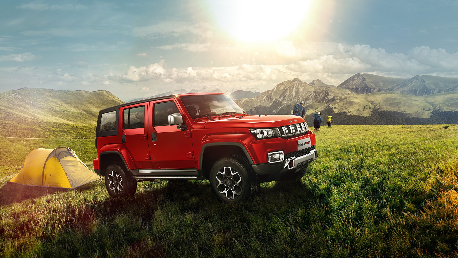 苏亚雷斯爆发！那不勒斯带走秘鲁，一个夜晚，两段传奇