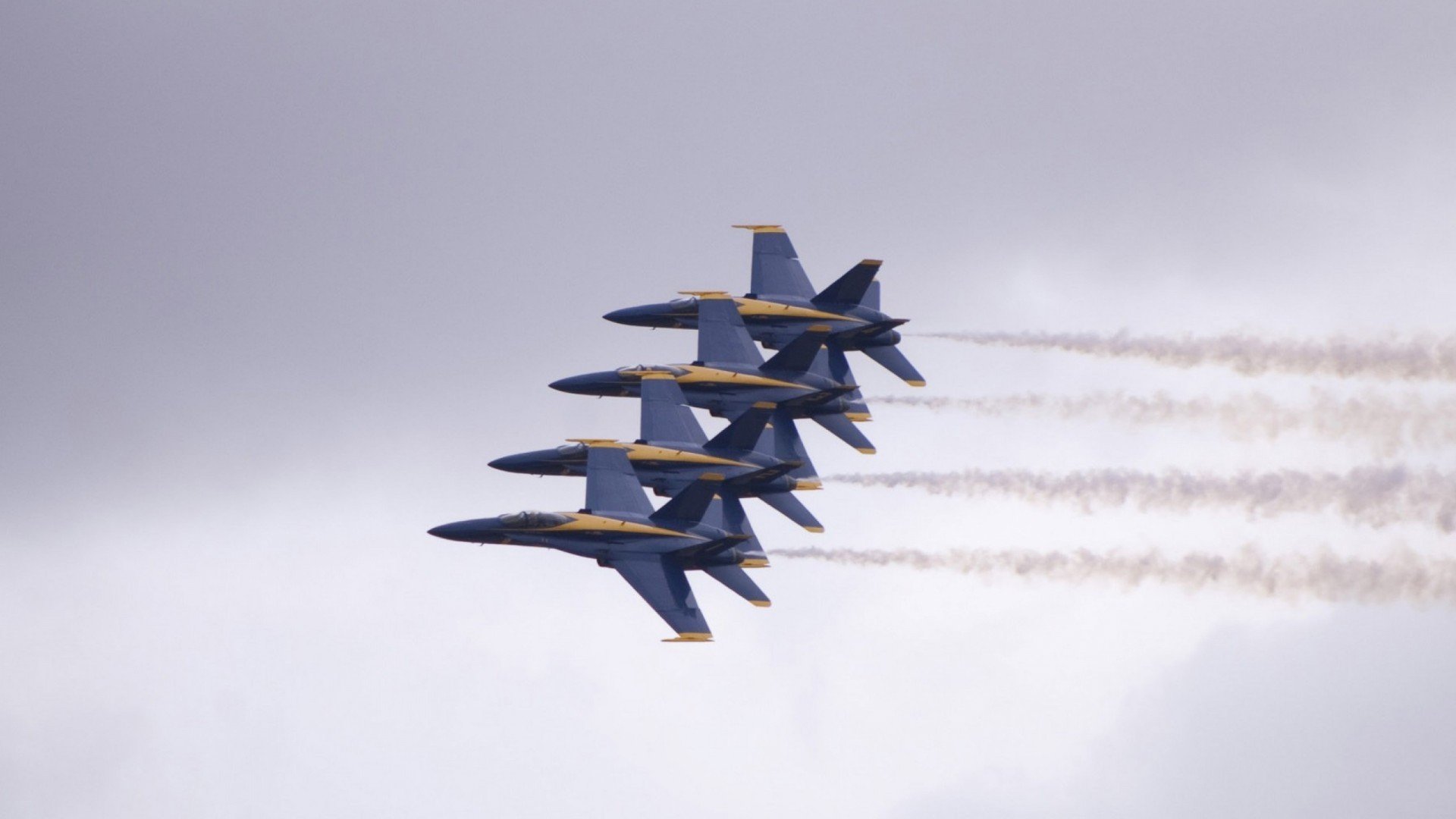 绿茵唯一性,利刃破坚盾,韧劲铸绝杀