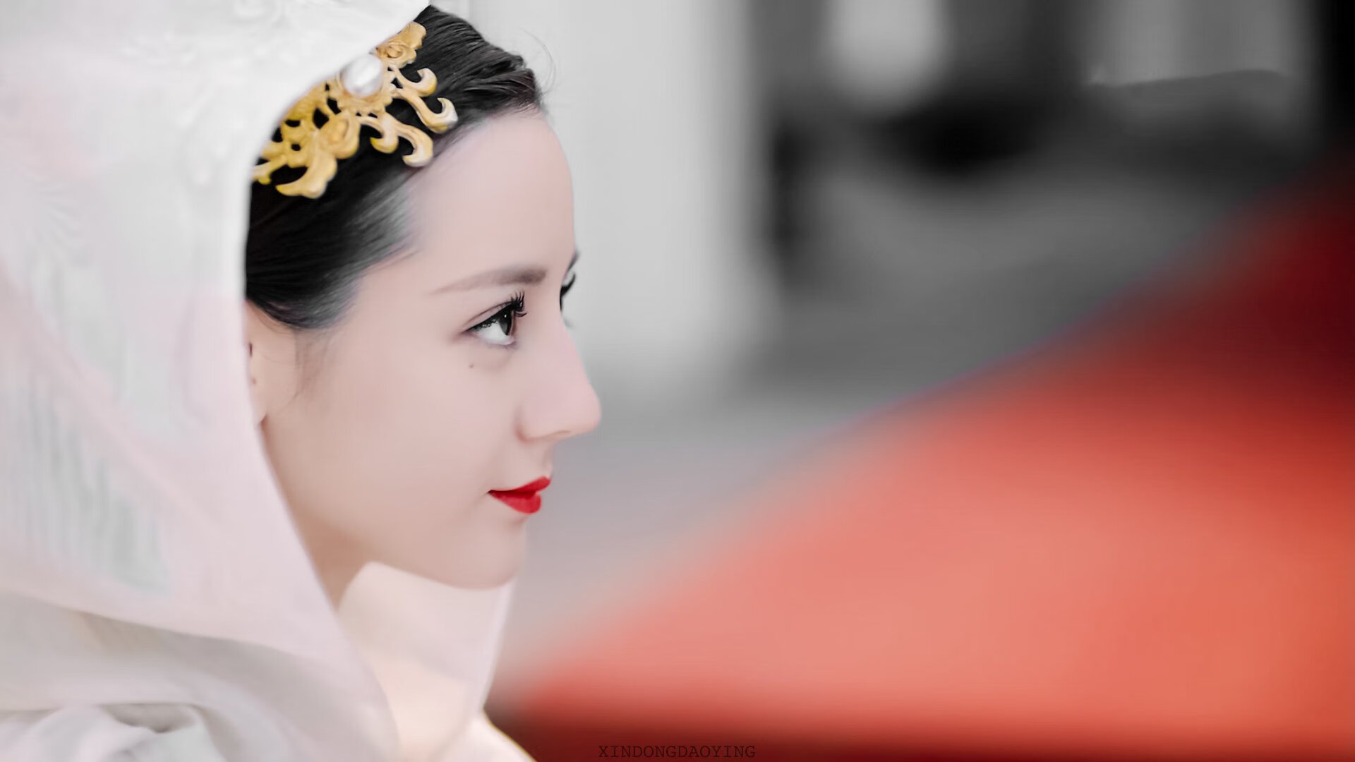 萨城新王弑君记,布克末节19分导演逆转狂胜