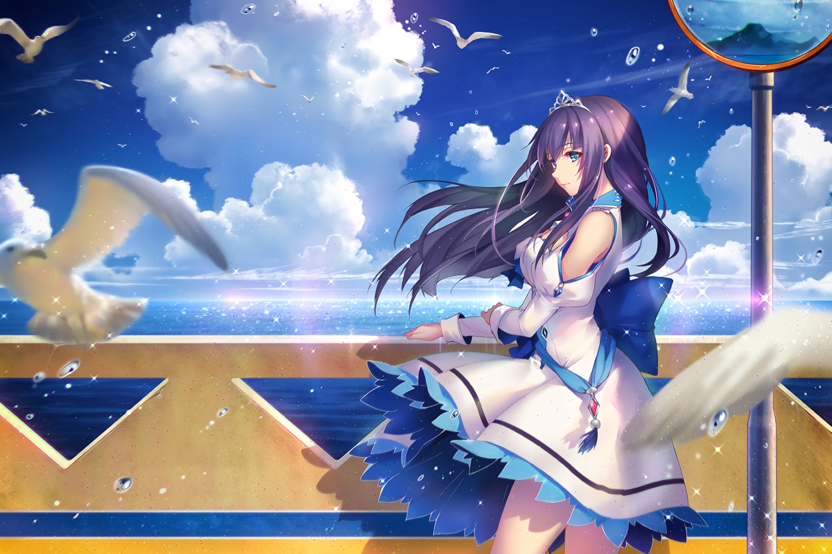 棋局与手术刀，智利如何用时间政治肢解厄瓜多尔