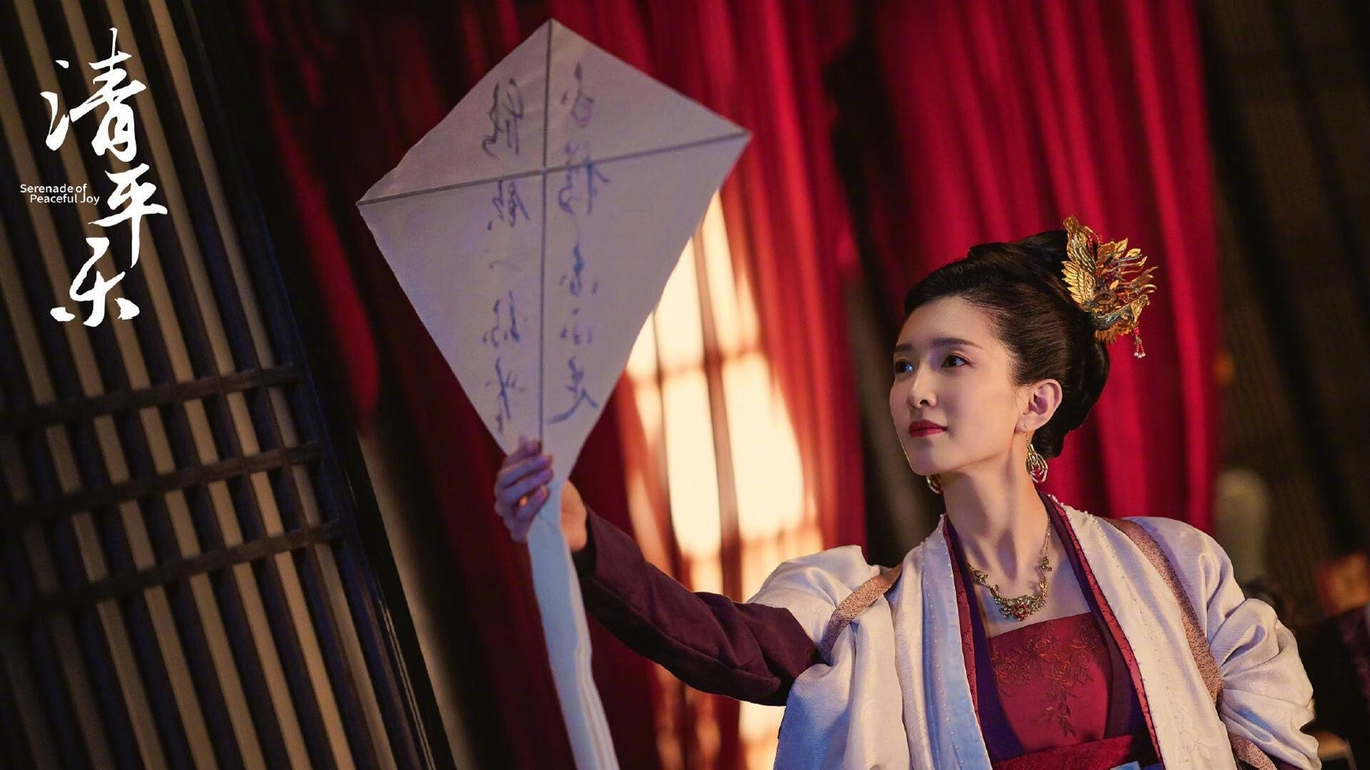 今夜,他收割的不是比分,而是全部睡眠