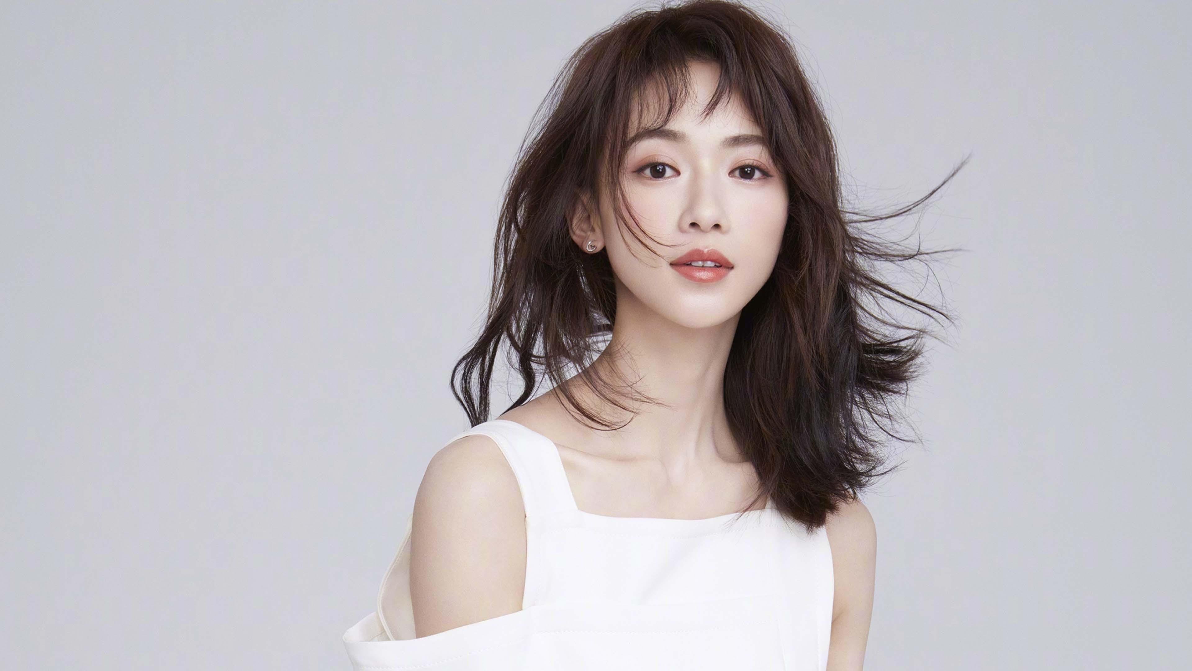 命运操盘手的叹息,当布伦森按下篮球宇宙的静音键