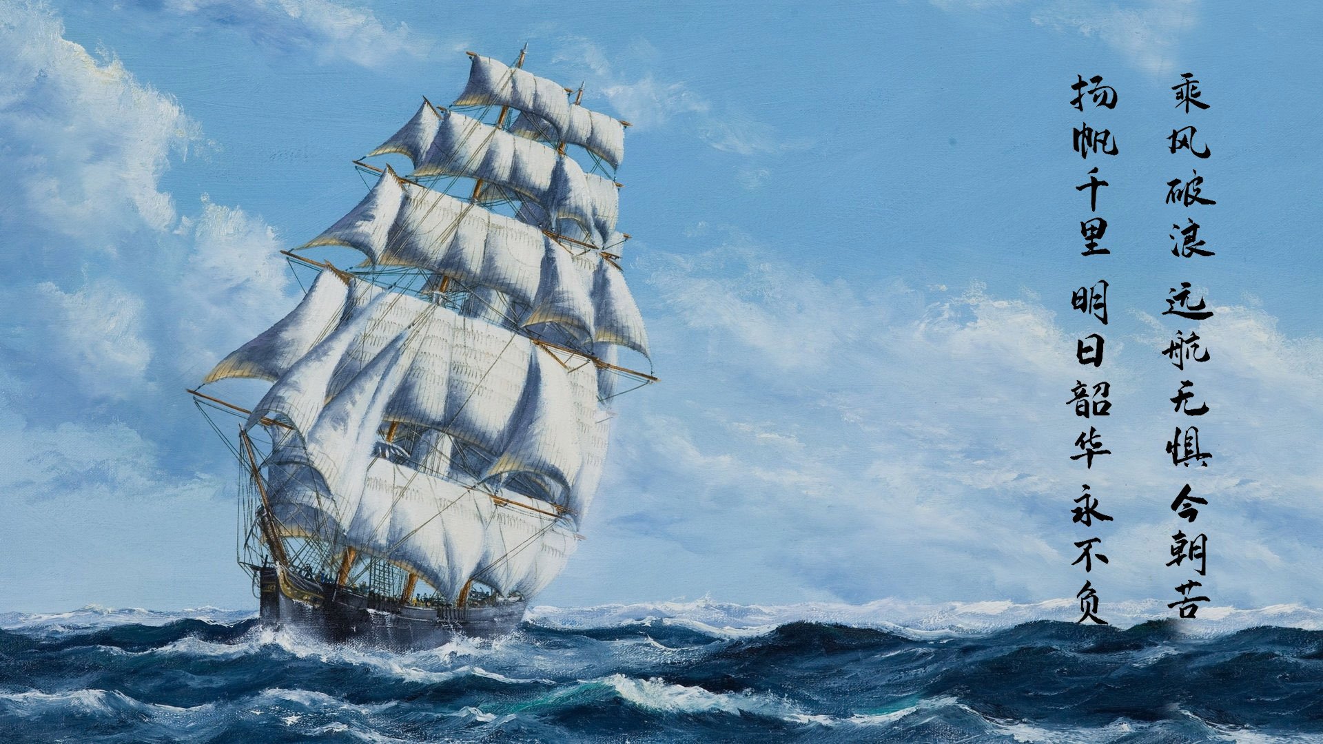 深红余烬中重生,门迪与那个改写宇宙尘埃的补时绝杀