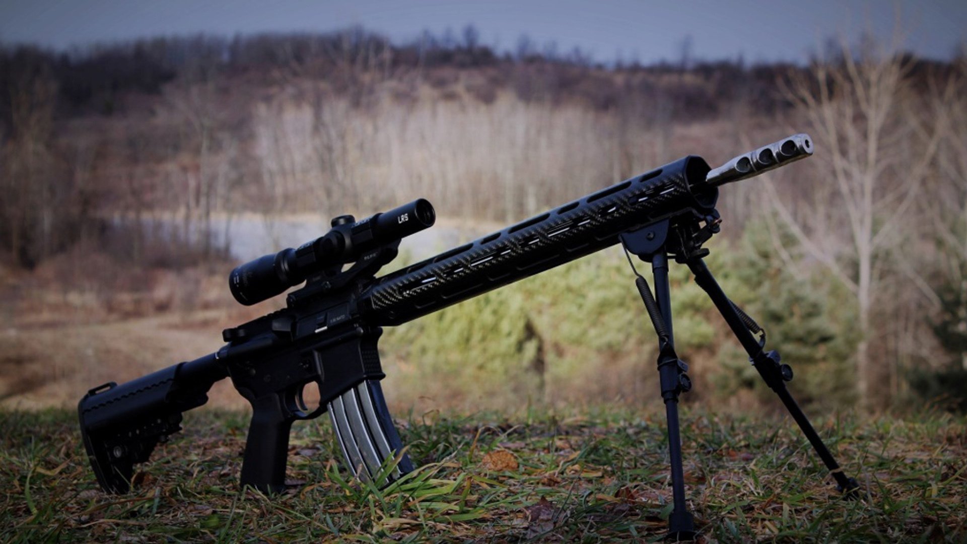 绿色机器的精密收割,当拉齐奥的战术齿轮咬合,F1赛道上加维的争冠引擎轰鸣