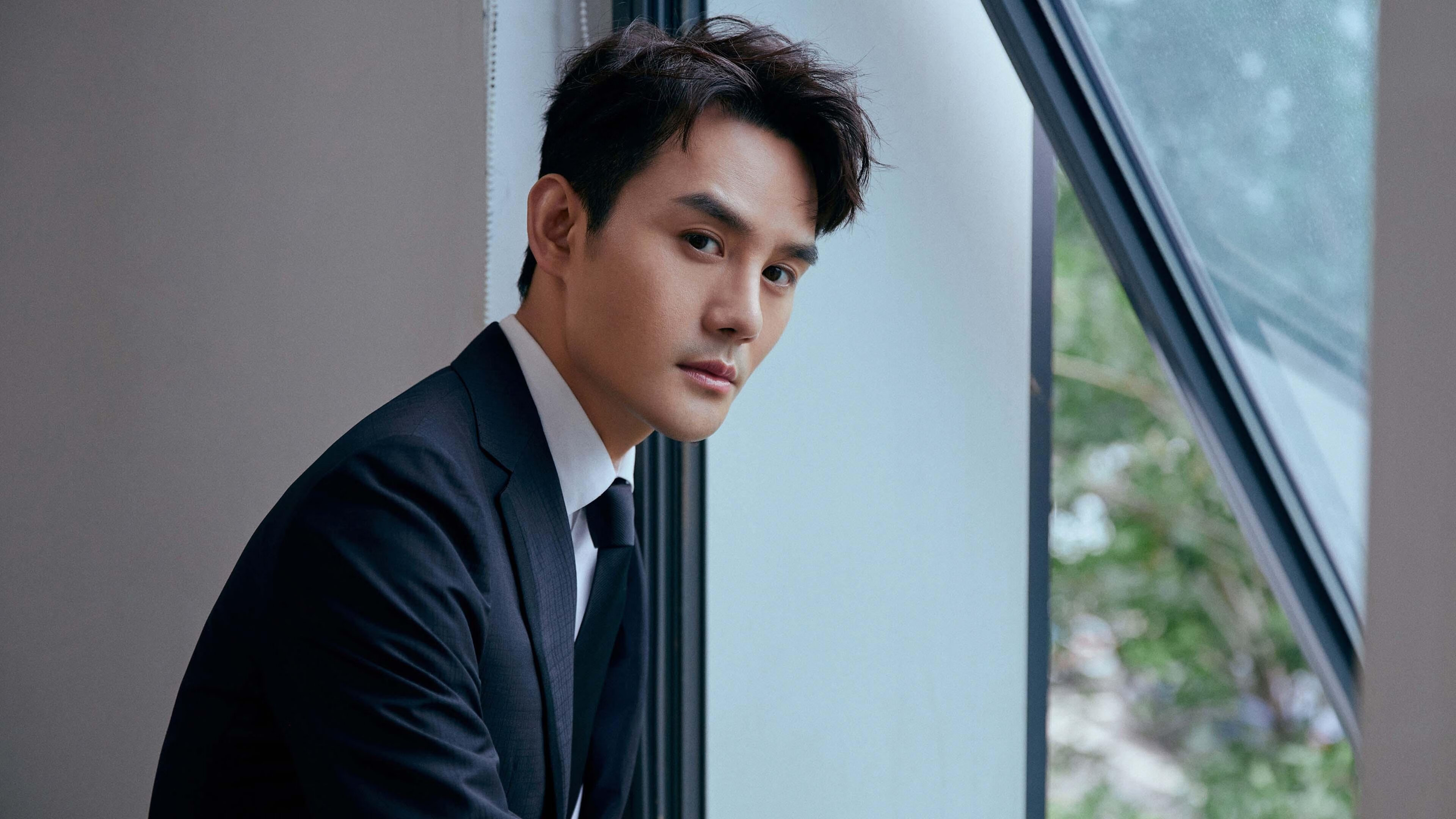 终结公牛七连胜的魔术,西亚卡姆交易后最完美的正名之战