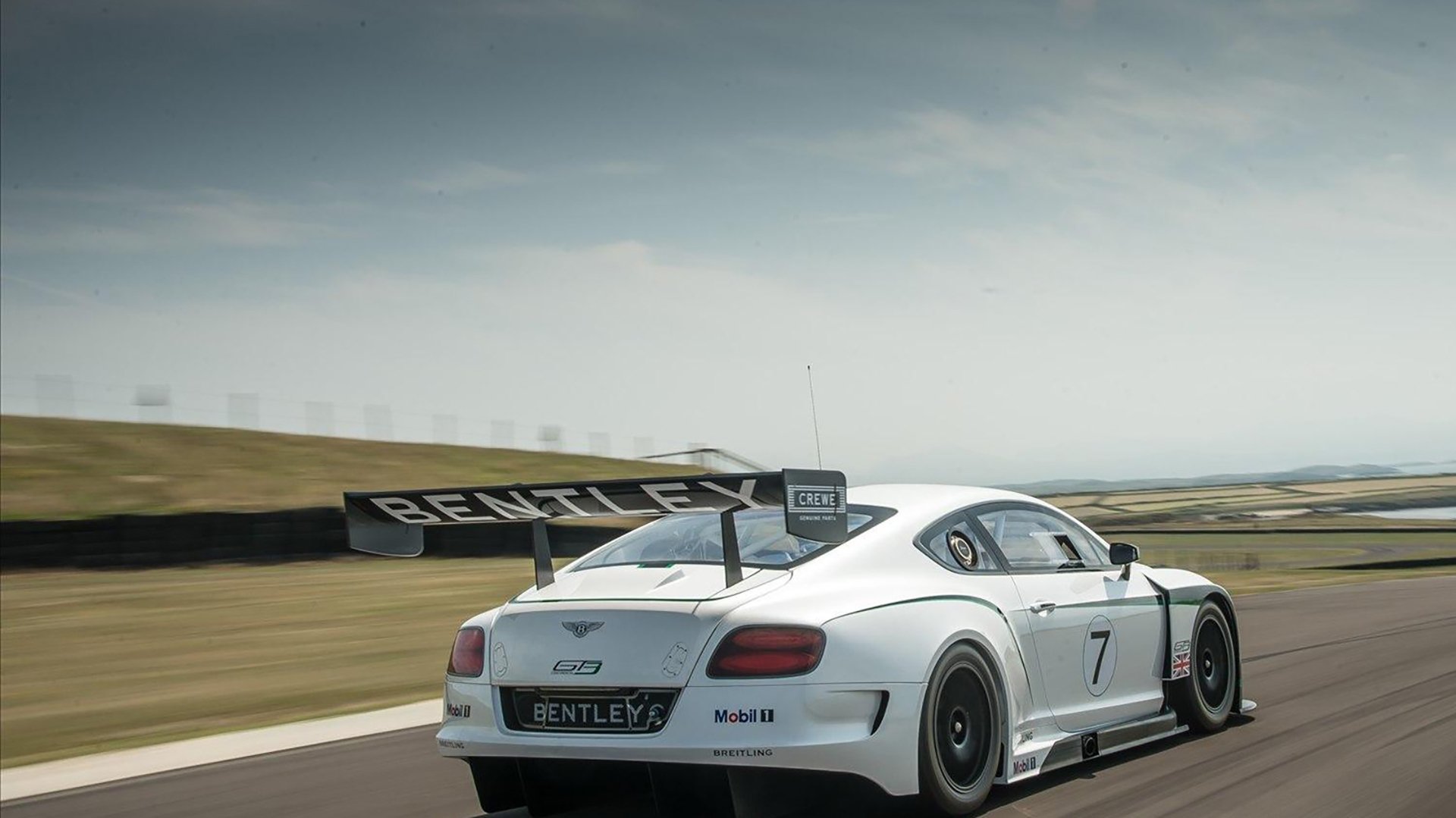 布雷默之夜,唯一性诠释欧冠淘汰赛的绝杀英雄