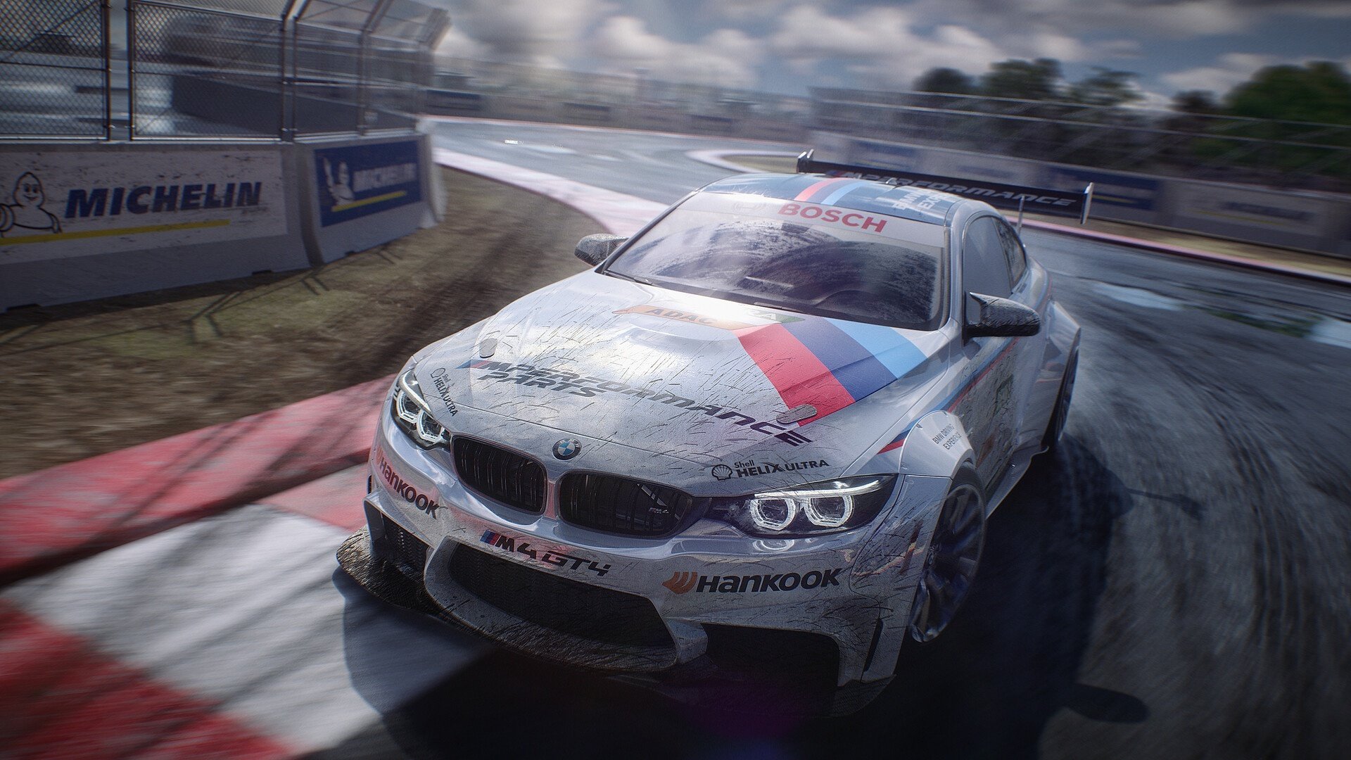 当NBA总决赛聚焦绿茵场,洪都拉斯如何用总决赛心态狂胜巴拉圭