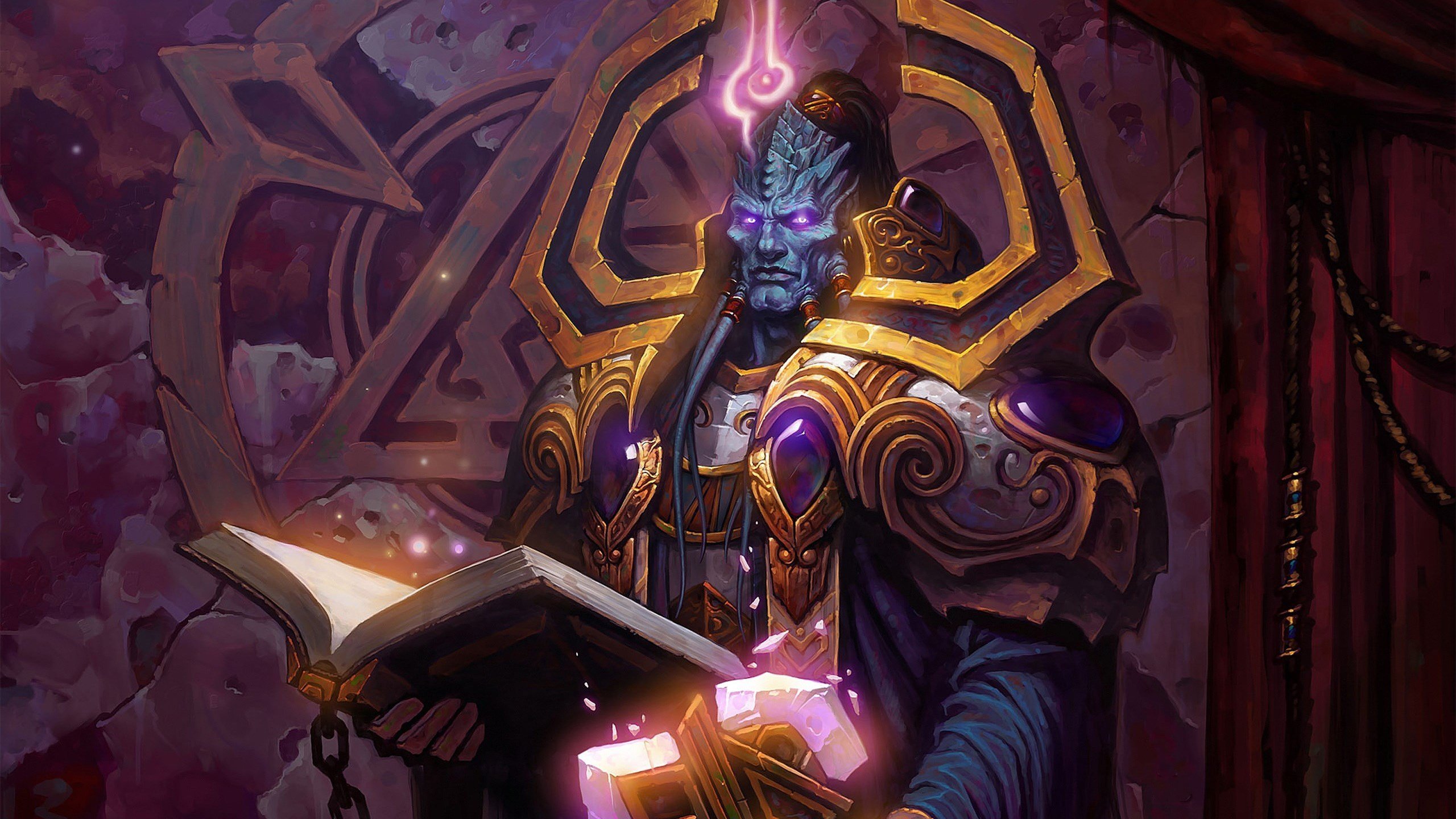 中场之魂对阵团队机器,莫德里奇如何以个人之光刺穿巴萨式体系