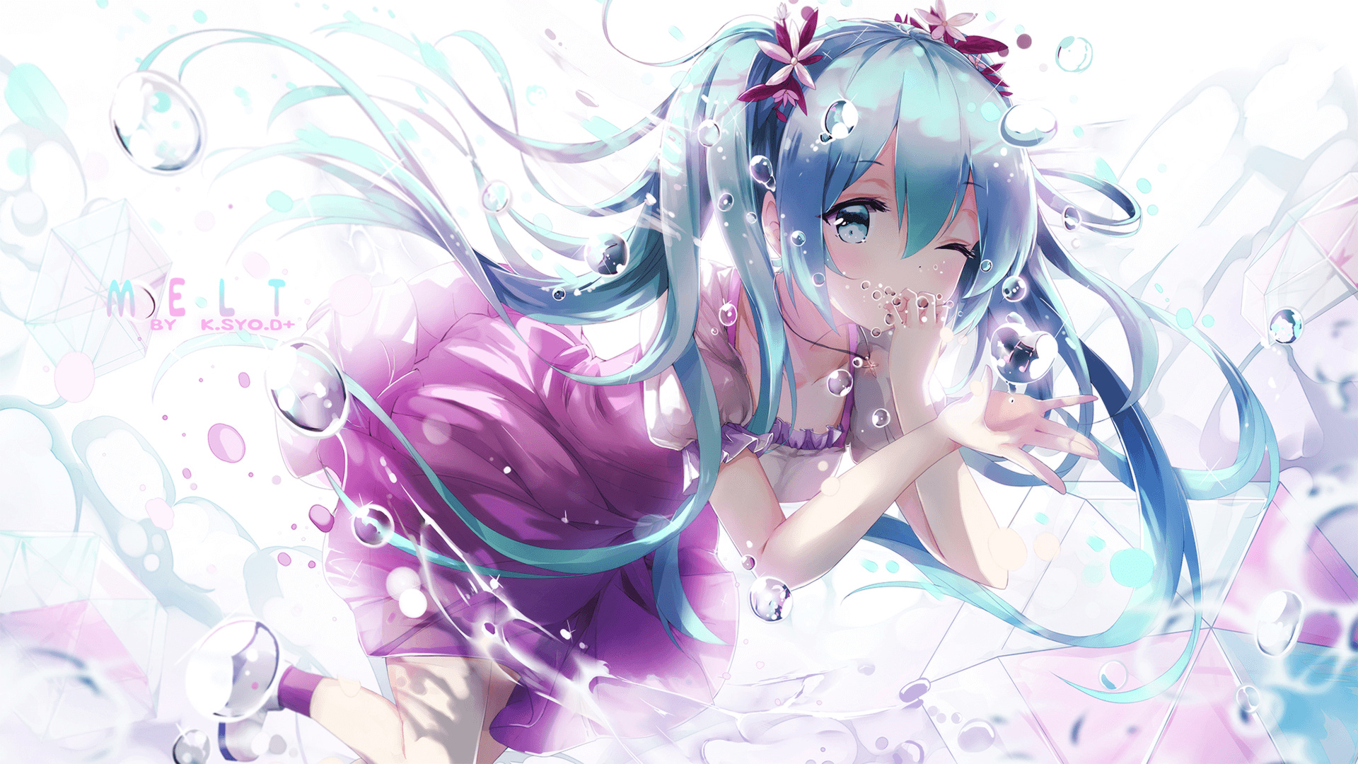 黄鹤楼外，马拉多纳球场，佩德里在时光裂缝中托起一场东方旧梦