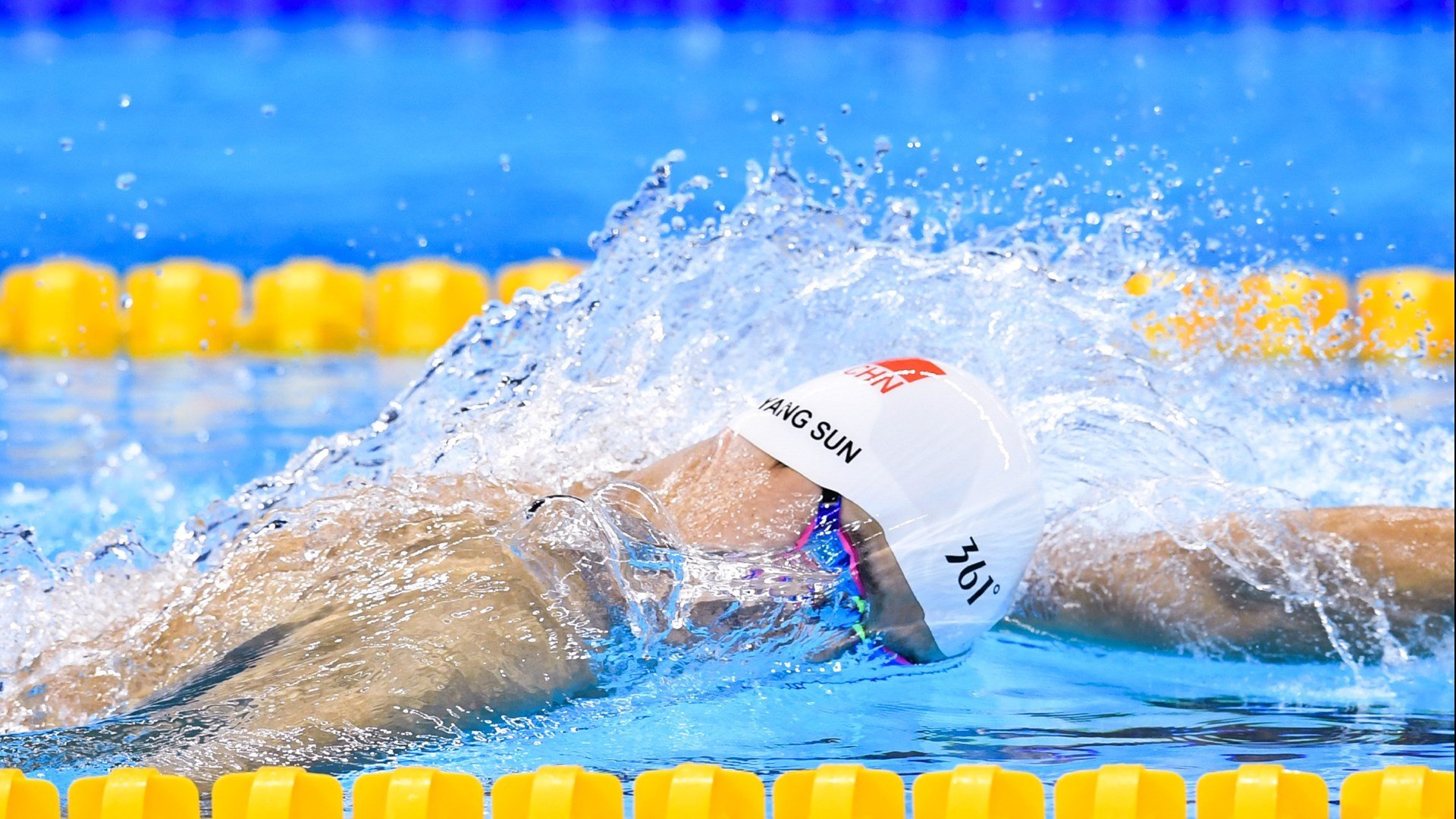 神迹之夜，当无解成为唯一答案—记拉亚摧毁季后赛的永恒瞬间