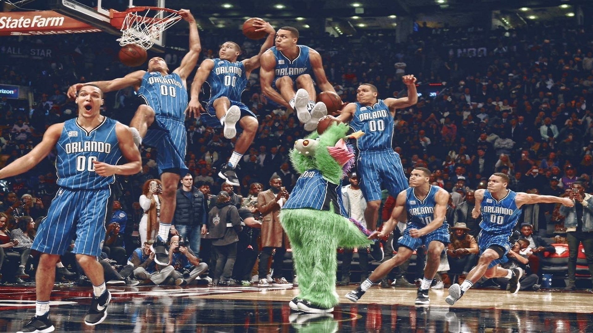 规则改写之夜，北京队摘下太阳，哈登于铃鹿赛道加冕