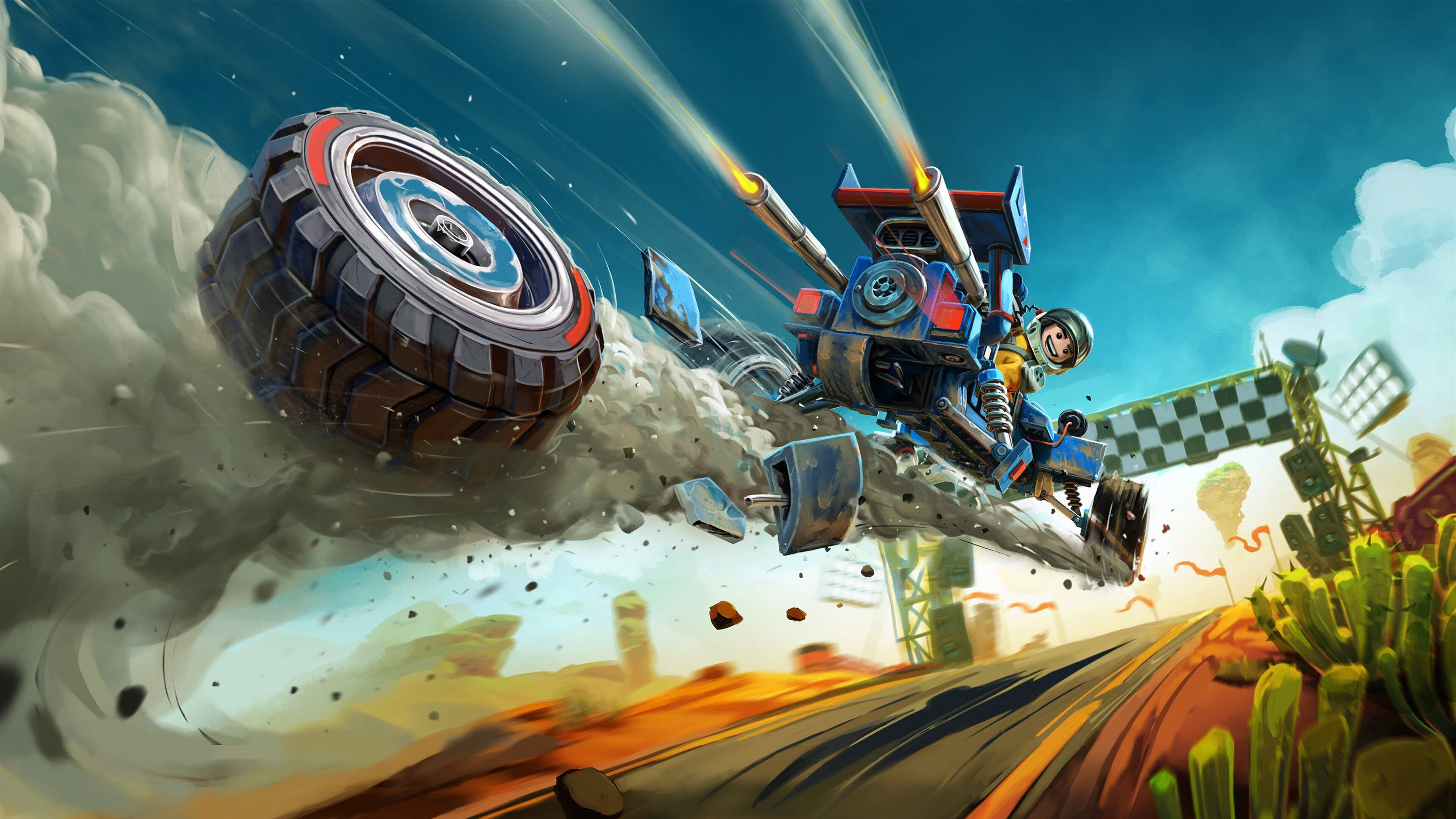 致胜节拍,伊布如何将独奏变成决赛交响曲