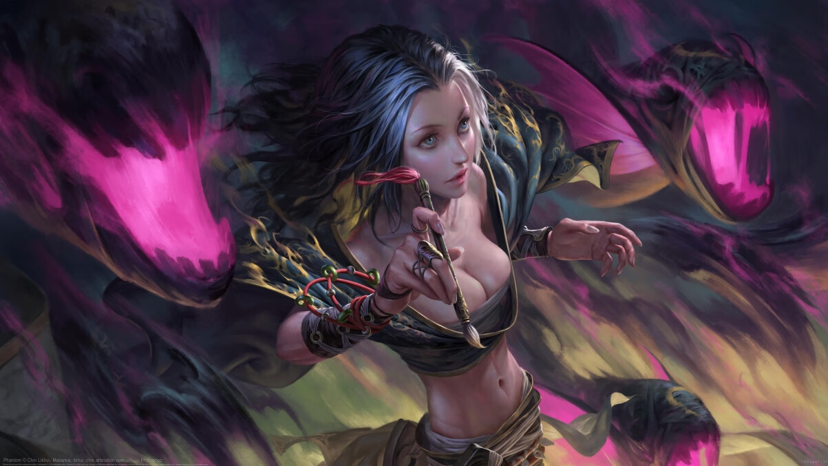 极速之夜,巨人觉醒,当F1引擎唤醒文班亚马的统治基因