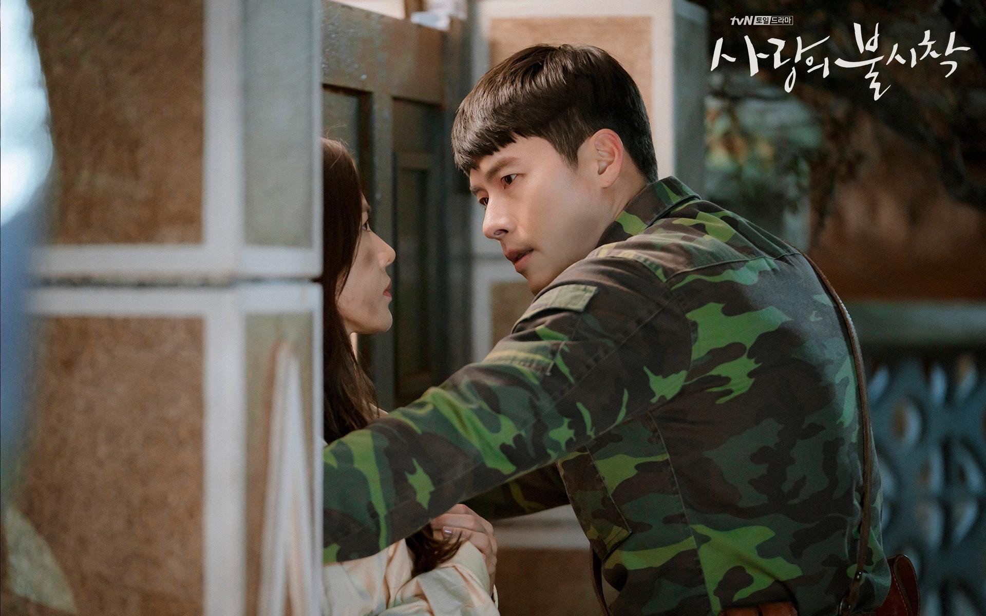 极速之夜,巨人觉醒,当F1引擎唤醒文班亚马的统治基因