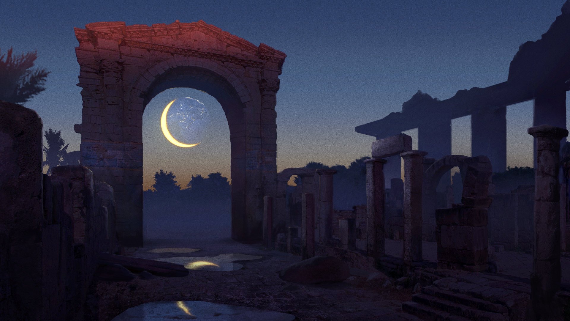 南美风暴席卷欧洲，迪巴拉关键球助秘鲁力克克罗地亚