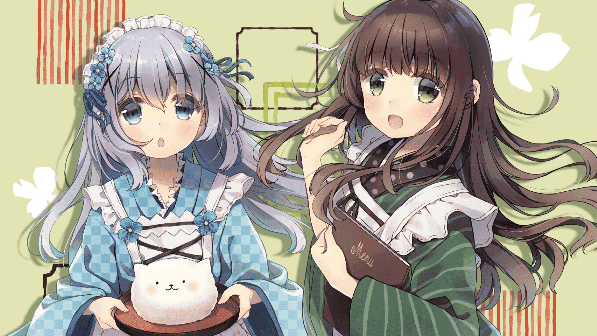 欧冠半决赛之夜，奥亚尔萨瓦尔的统治传奇